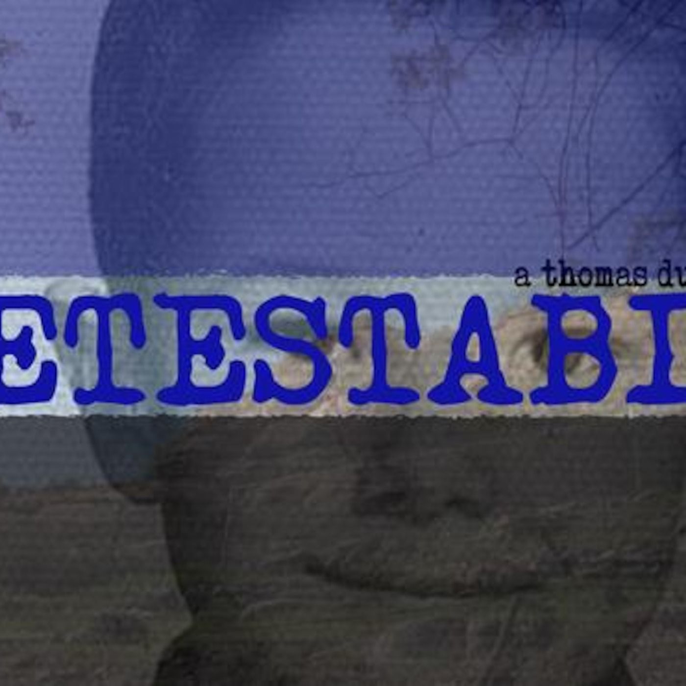Conspirinormal Podcast