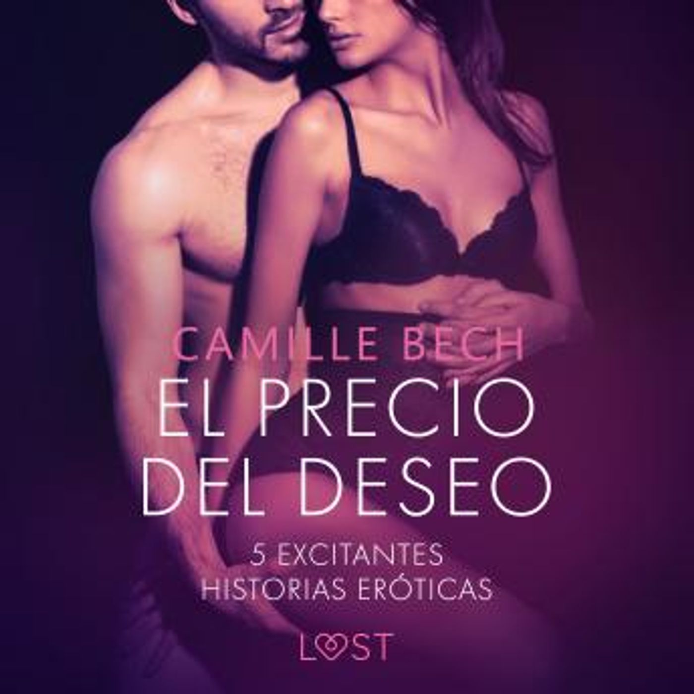 Download High-Quality Full Audiobooks in Romance, Erotica