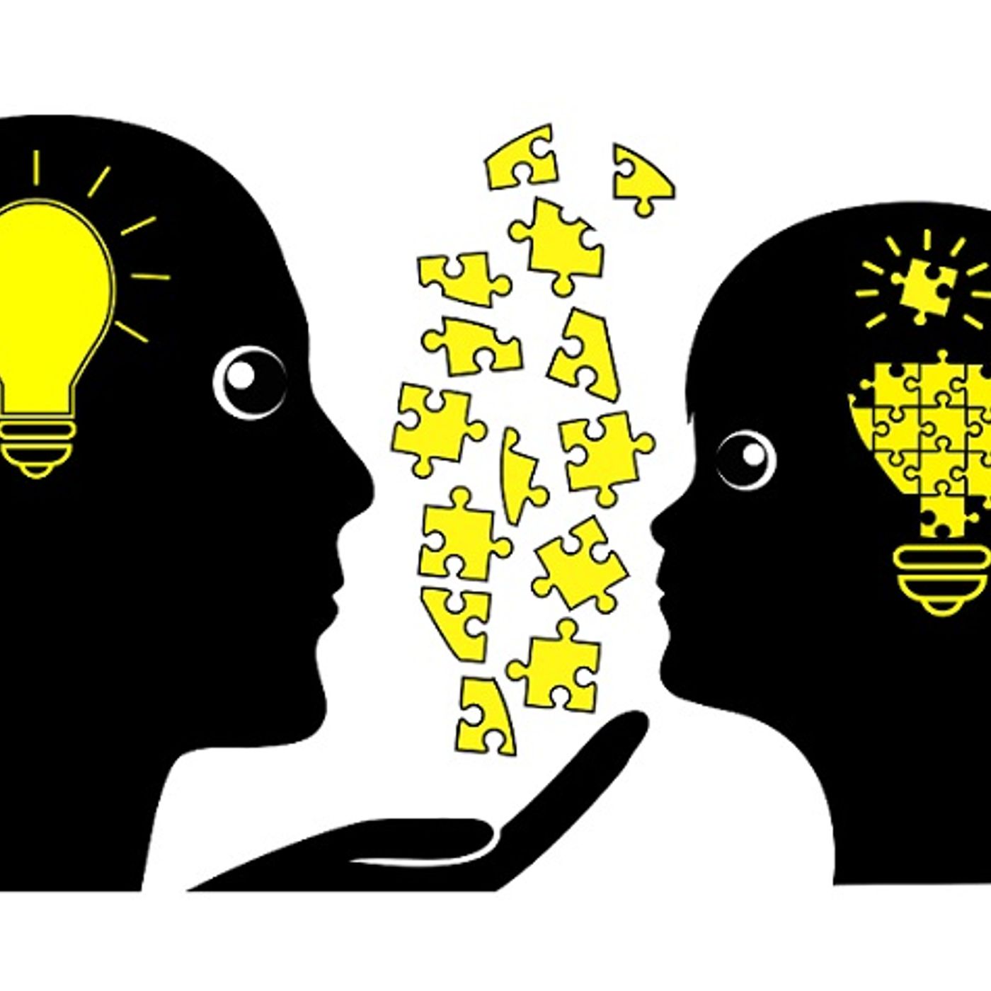 Pedagogías que Transforman: Un Viaje por la Educación Crítica