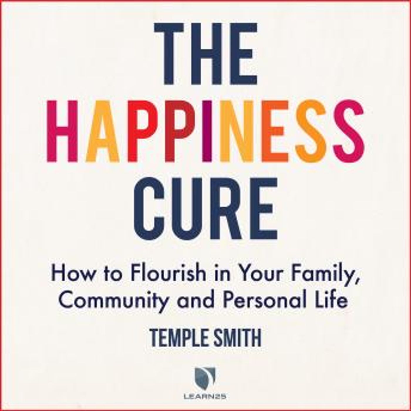 Full Audiobooks in Self-Improvement, Improve Your Mindset