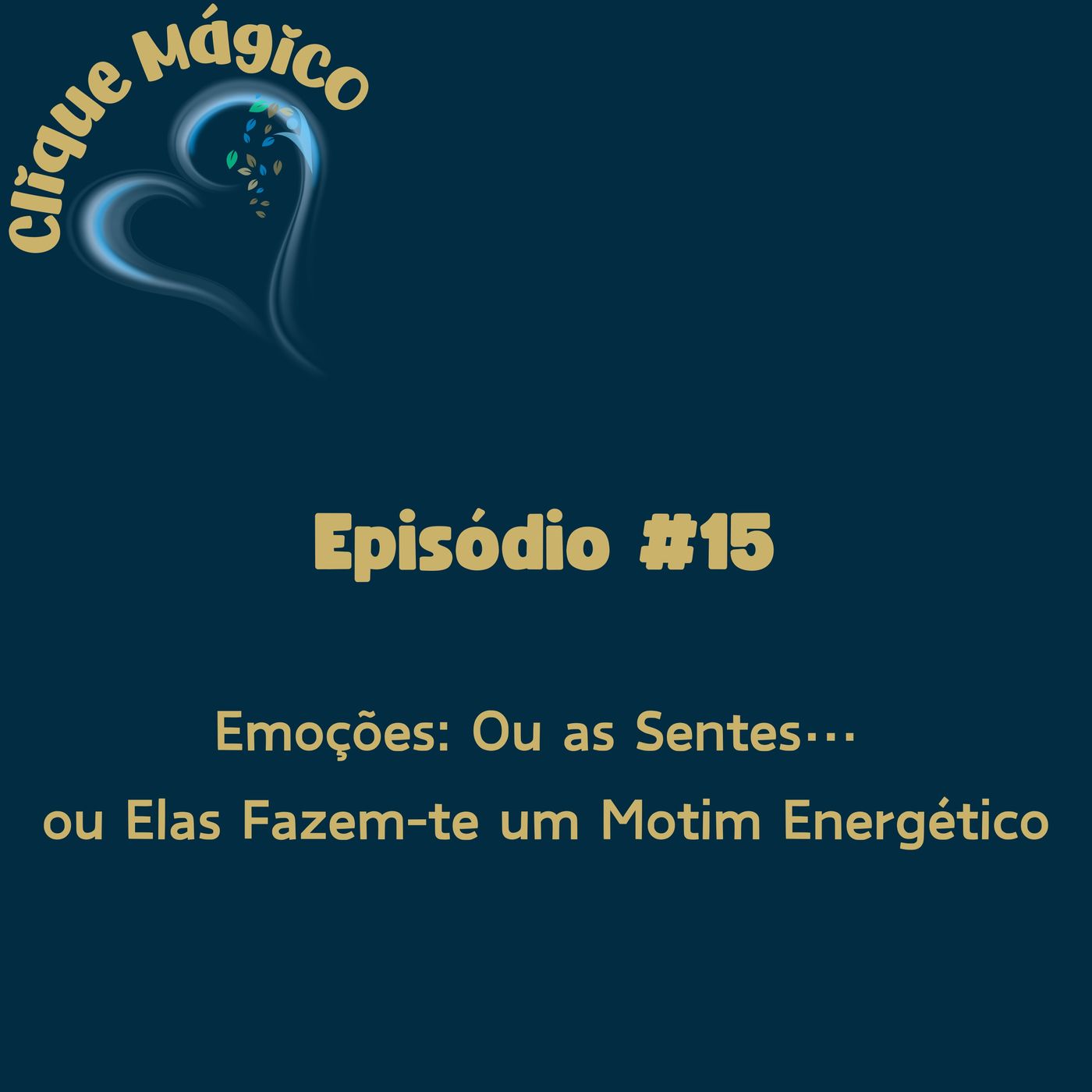Clique Mágico