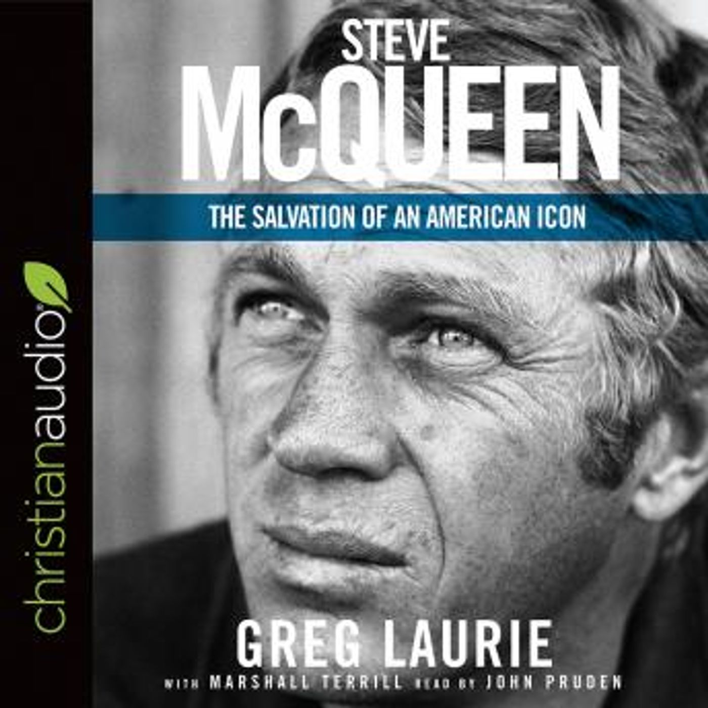 Listen to the Best FREE Audiobooks in Biography & Memoir