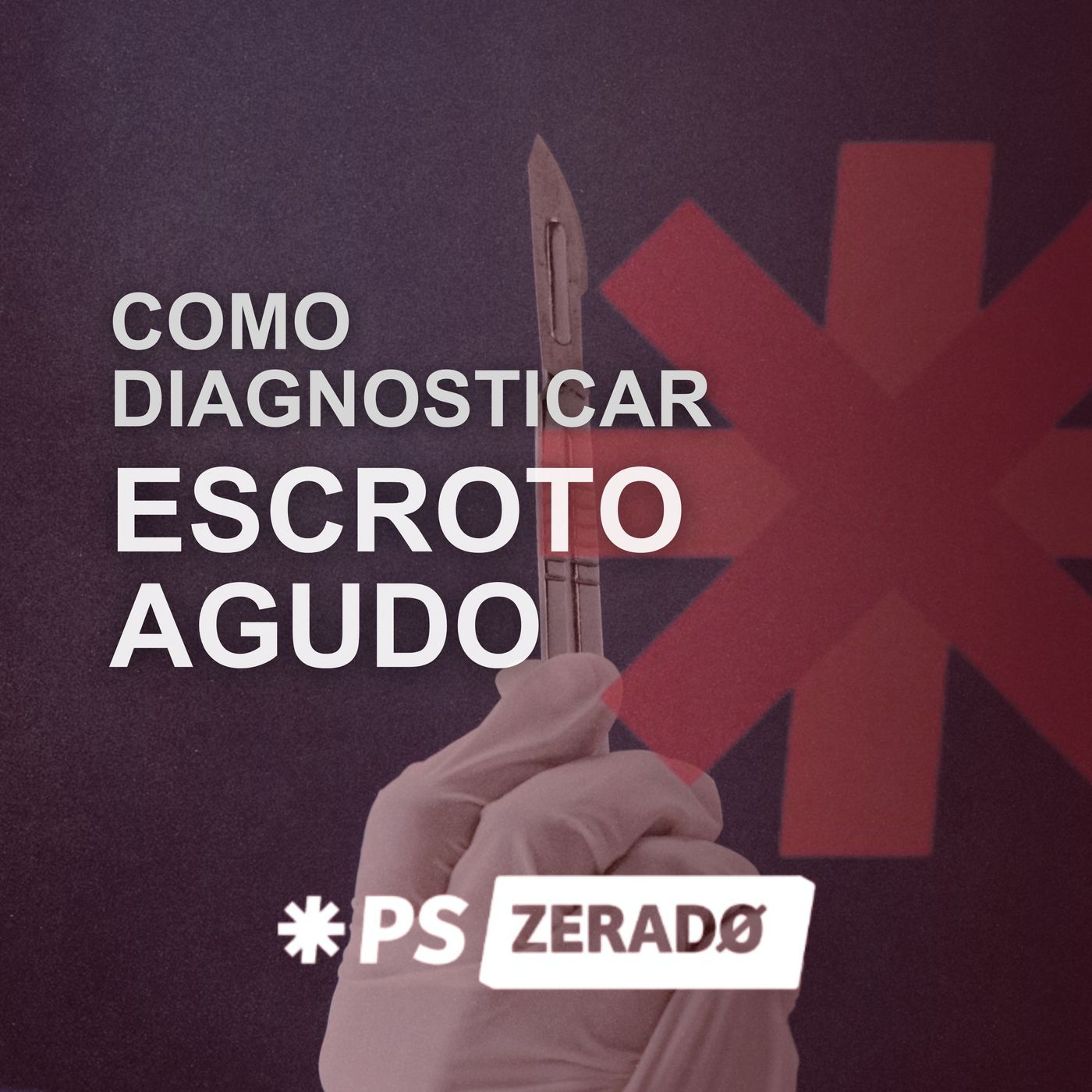 | PS Zerado |