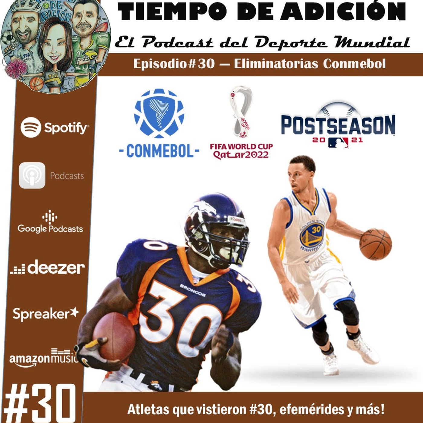 Tiempo de Adición