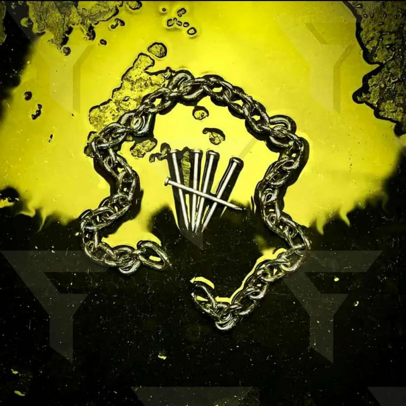 Episode 239 - Wage War - 'Tombstone' Singles Reaction