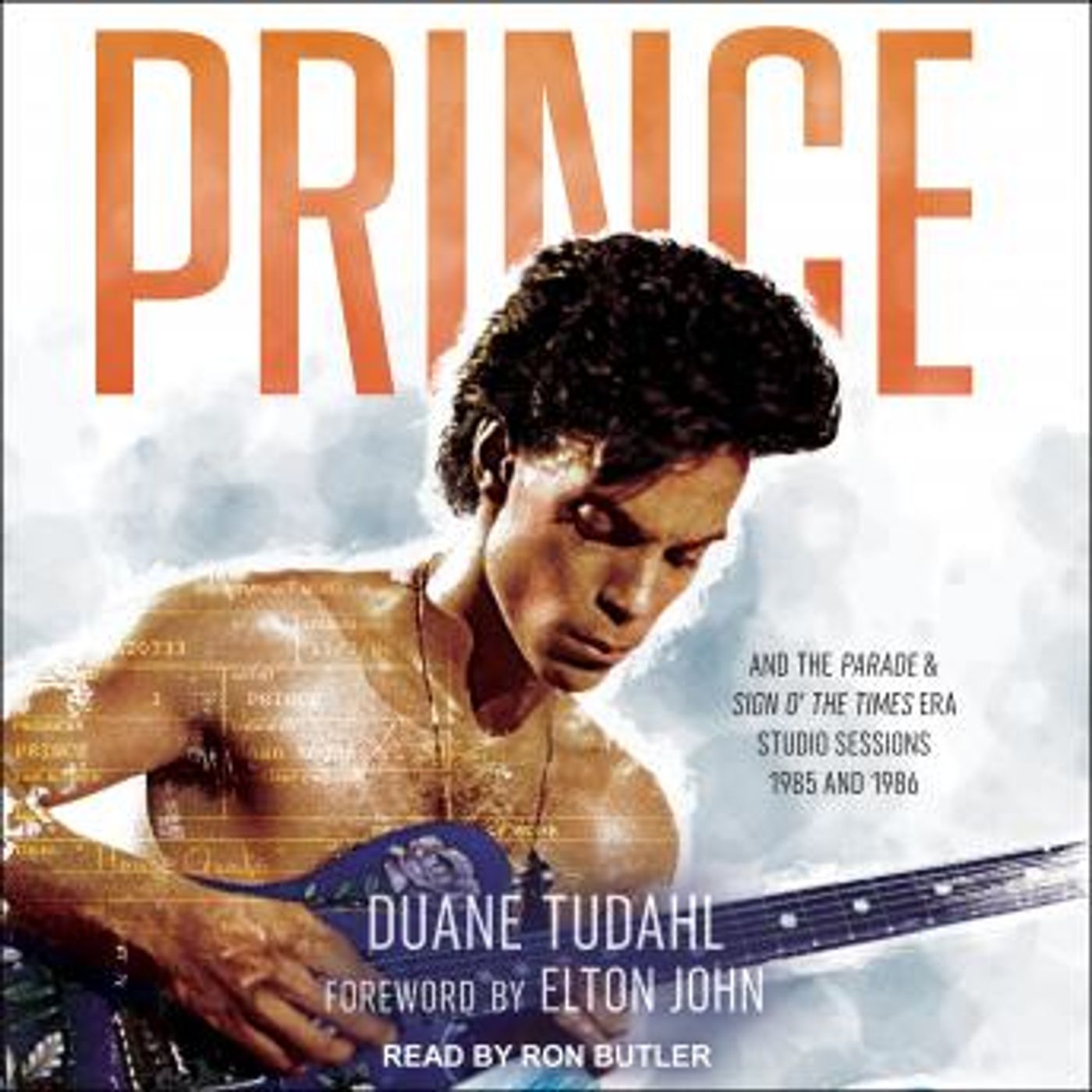 Unlock Top Full Audiobooks in Biography & Memoir, Arts & Entertainment
