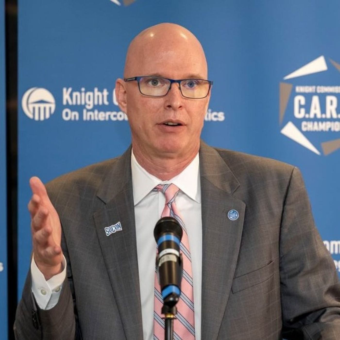 FCS Football Talk