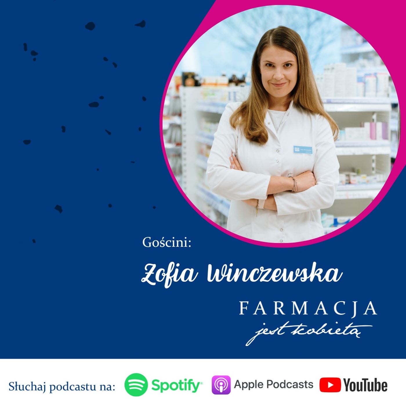 Farma wiedzy