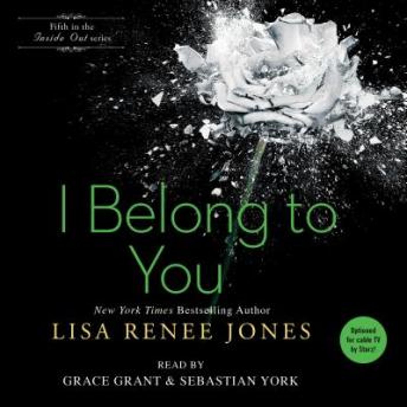 Listen to the Best Full Audiobooks in Fiction, Contemporary Women