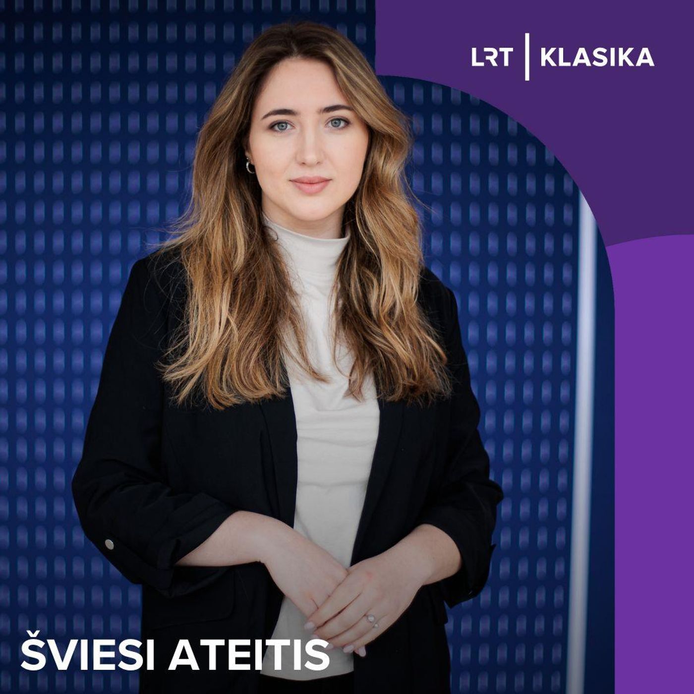 Karščiausios mokslo tendencijos: dirbtinis intelektas, ilgaamžiškumas ir mikrobiota
