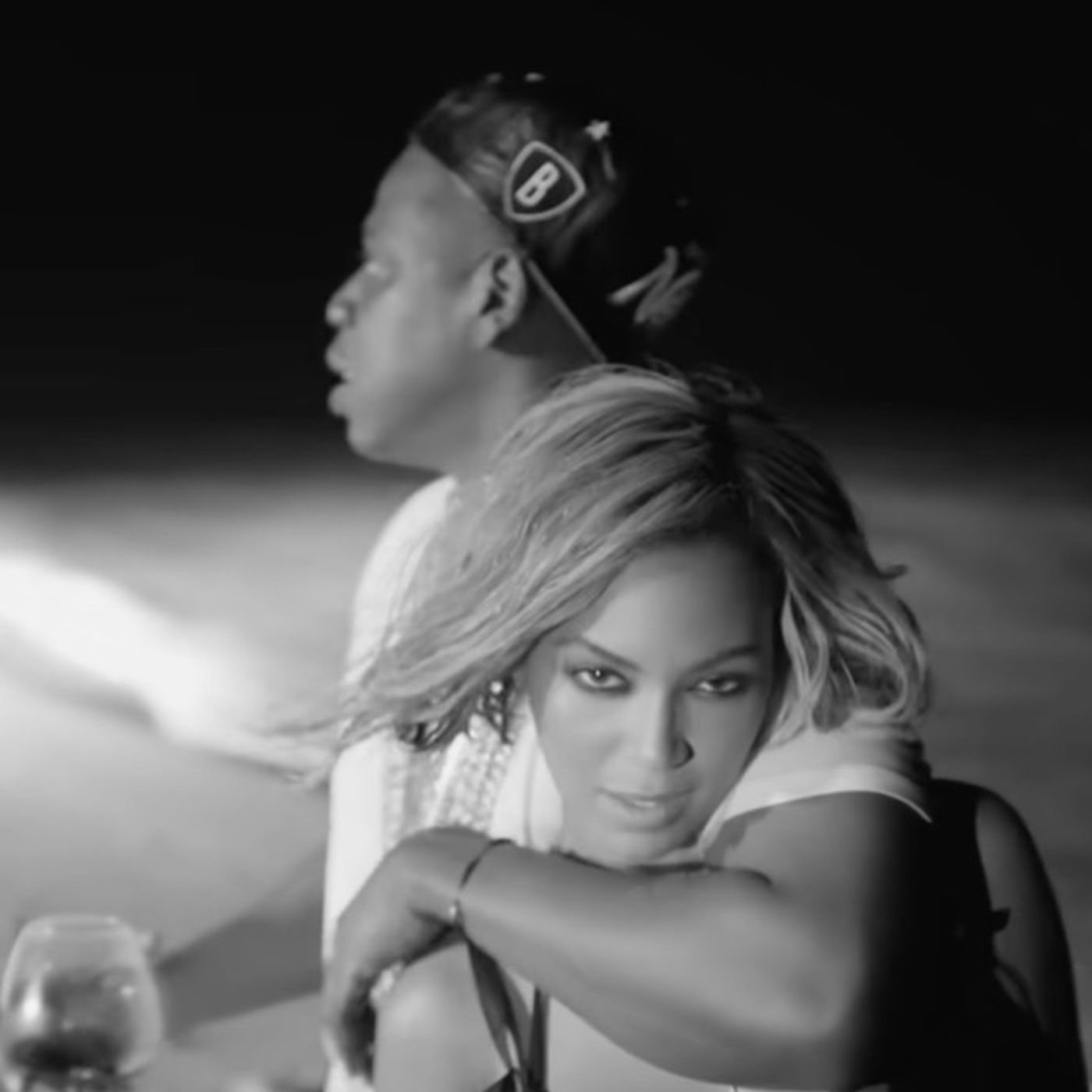 Beyoncé Drops ‘Morning Dew (Donk)’ Remix Pack Featuring JAŸ-Z