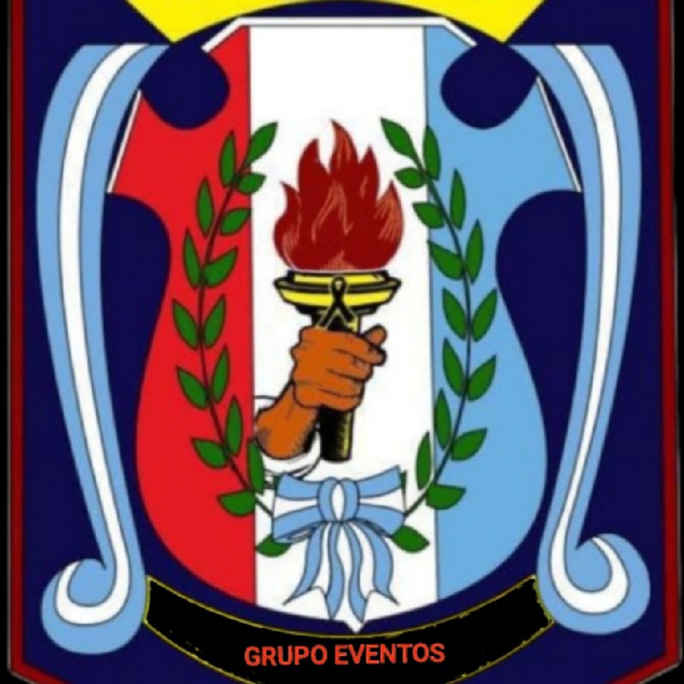 El podcast de José Antonio Duarte