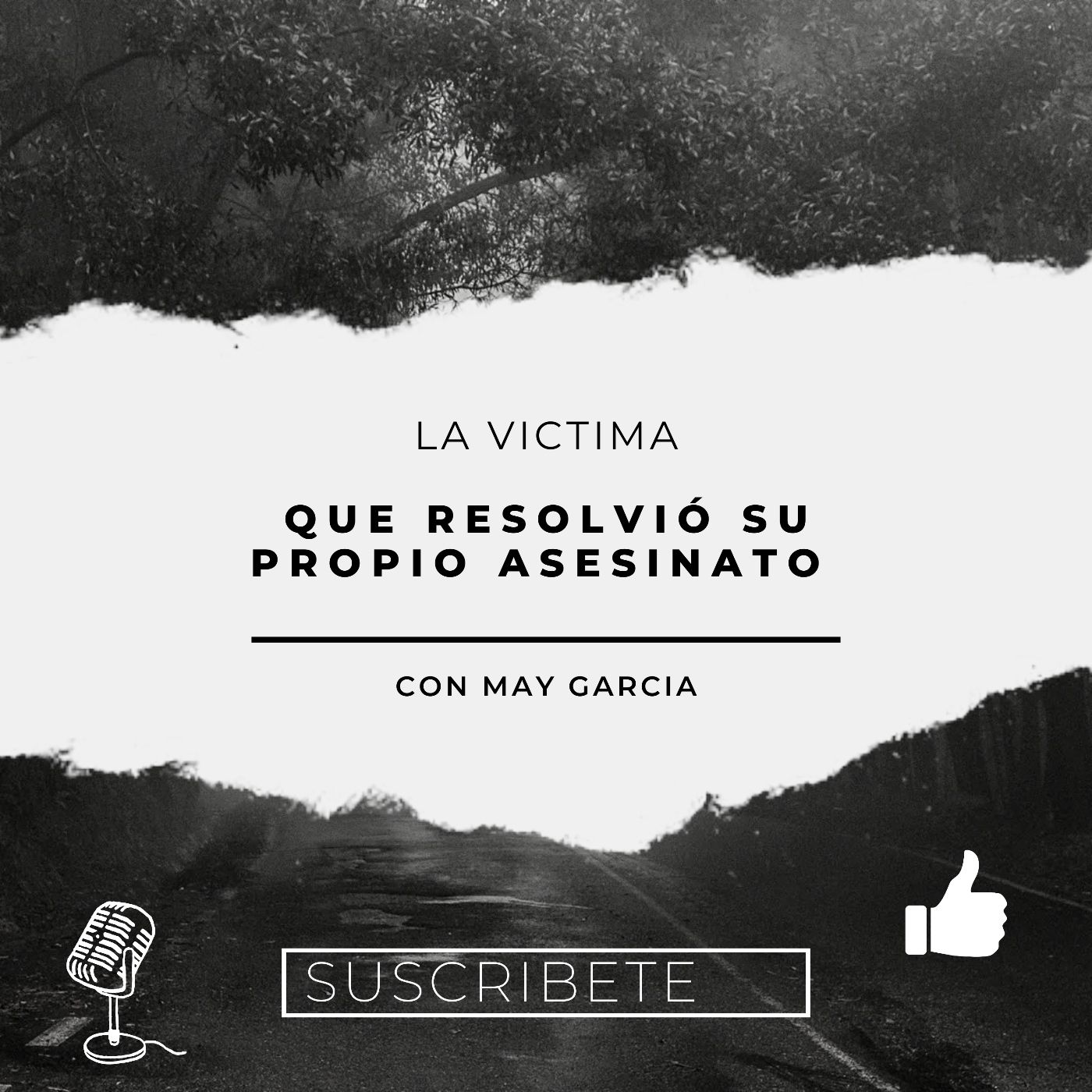 Portada de Dossier Criminal
