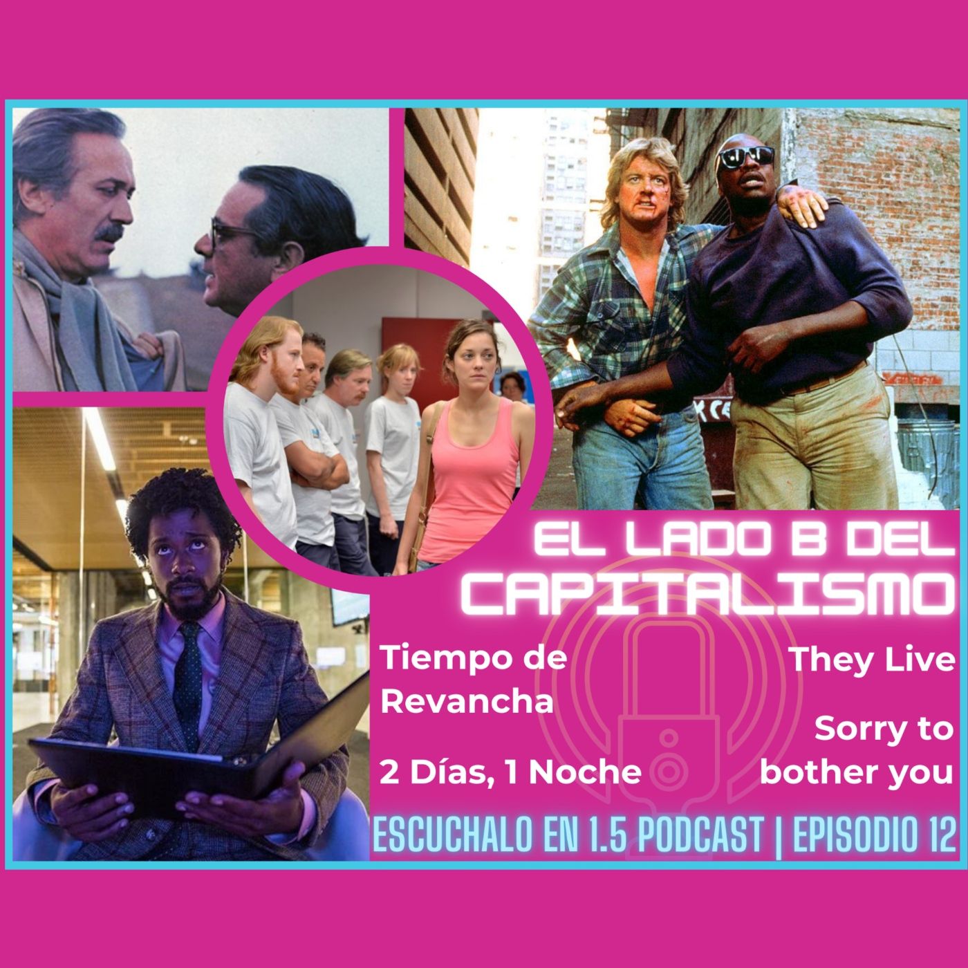 Escuchalo en 1.5