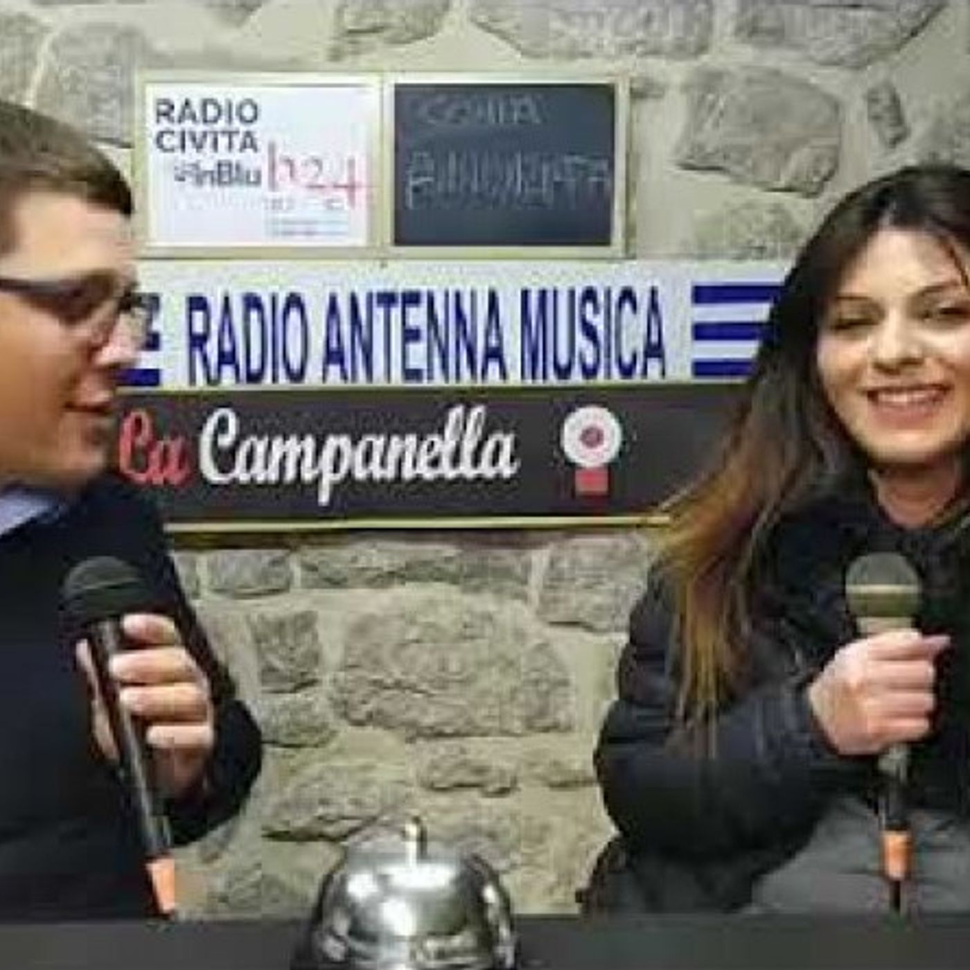 La Campanella