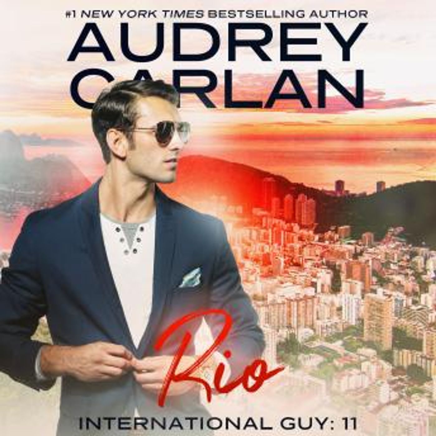 Enjoy Amazing Full Audiobooks in Romance, Rom-Com