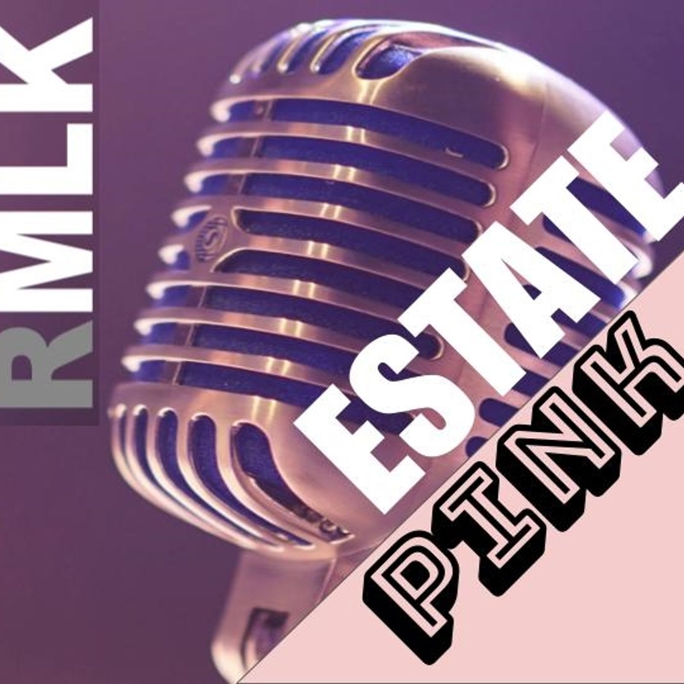 RADIO KING ESTATE