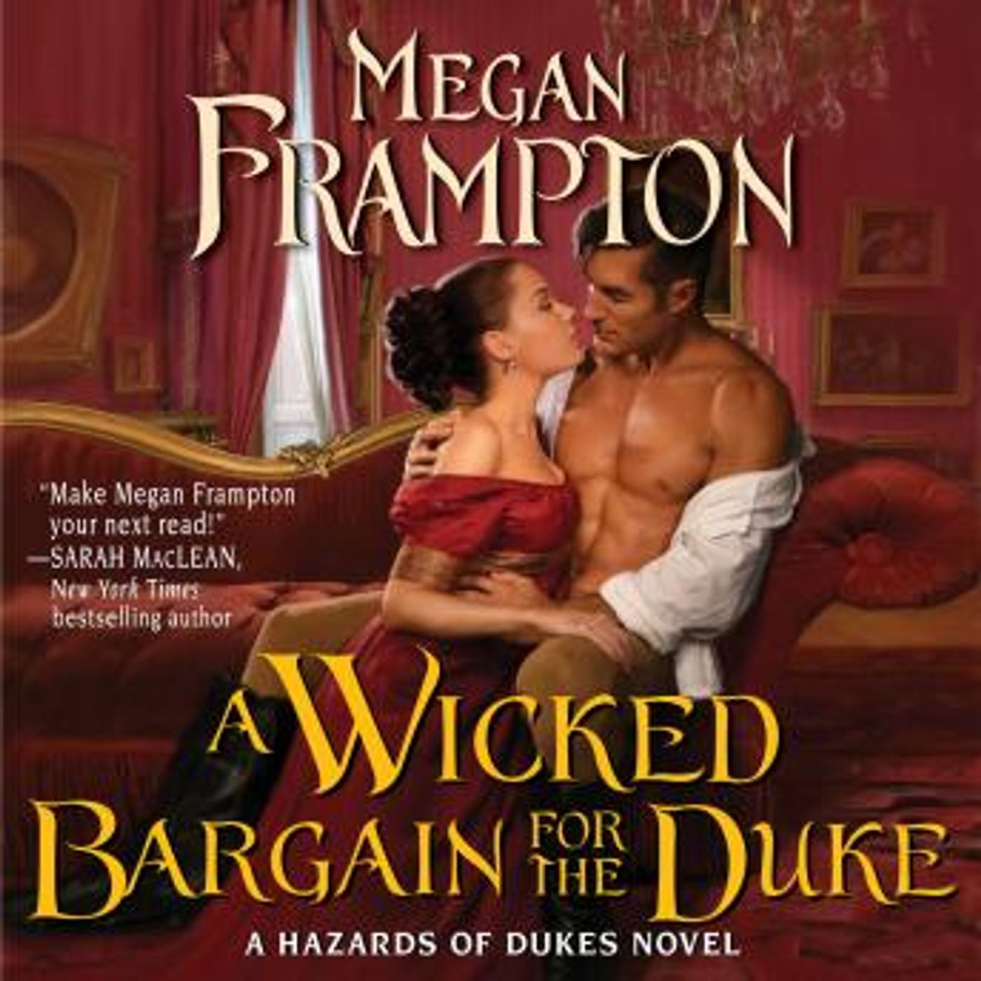 Explore the Latest Full Audiobooks in Romance, Historical