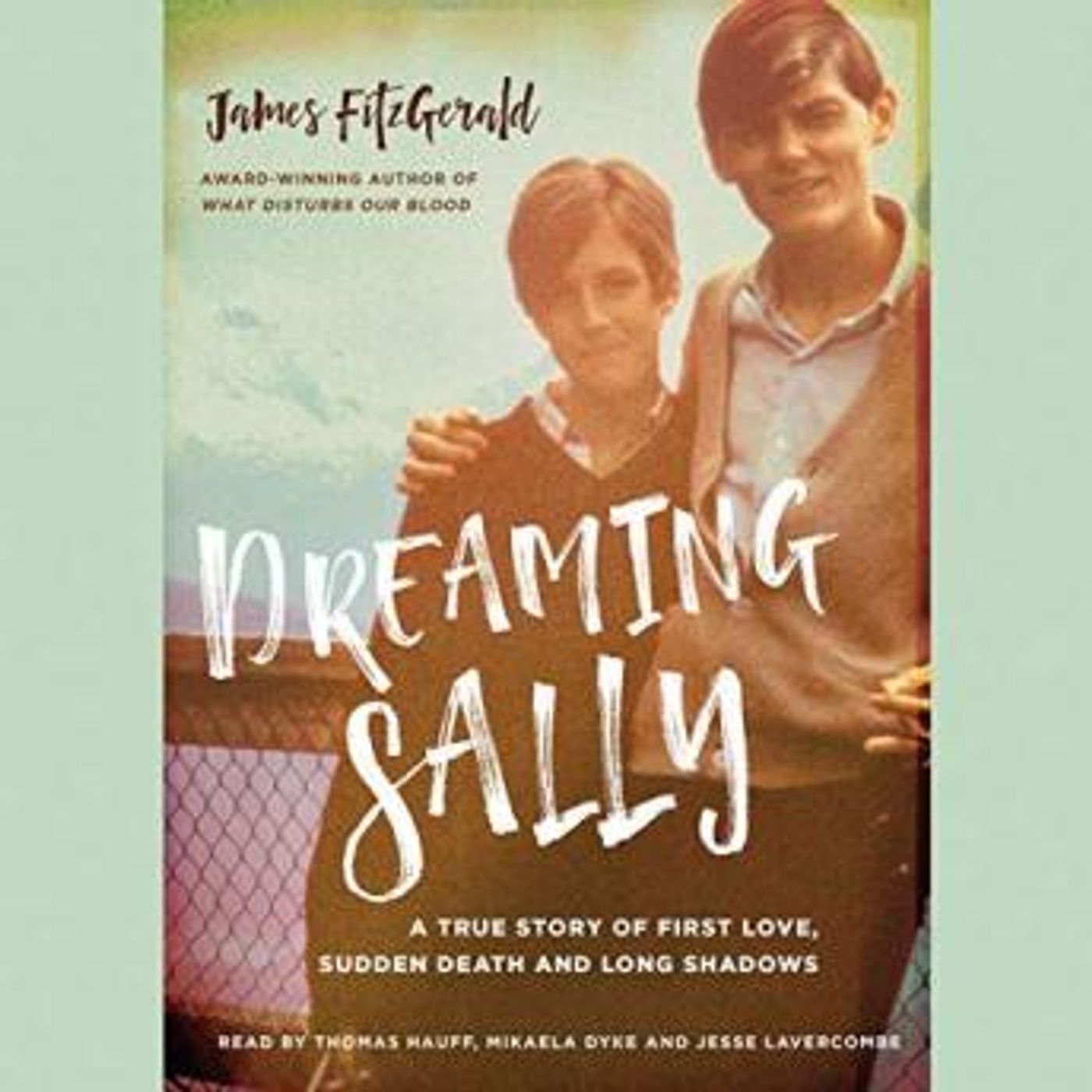 Listen to Full Trial Audiobooks in Biography & Memoir, Women