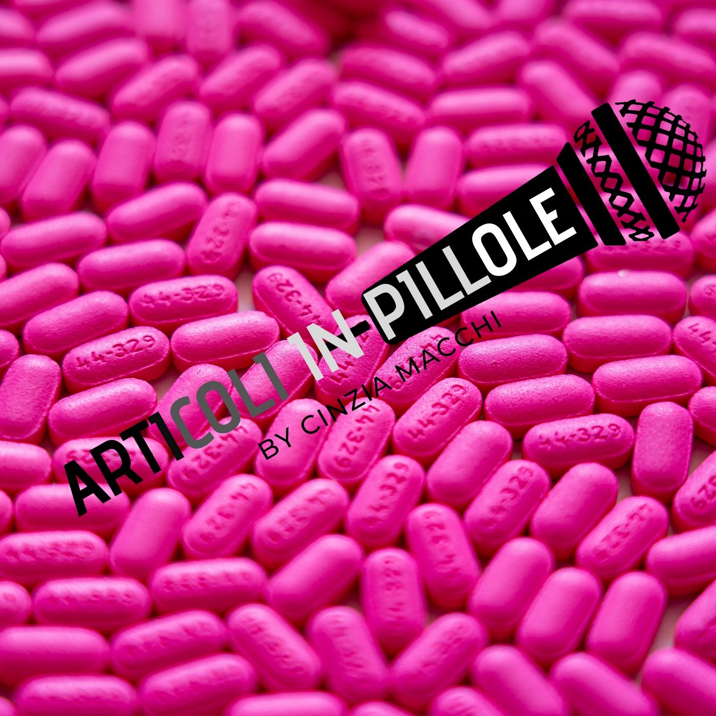 Articoli in pillole