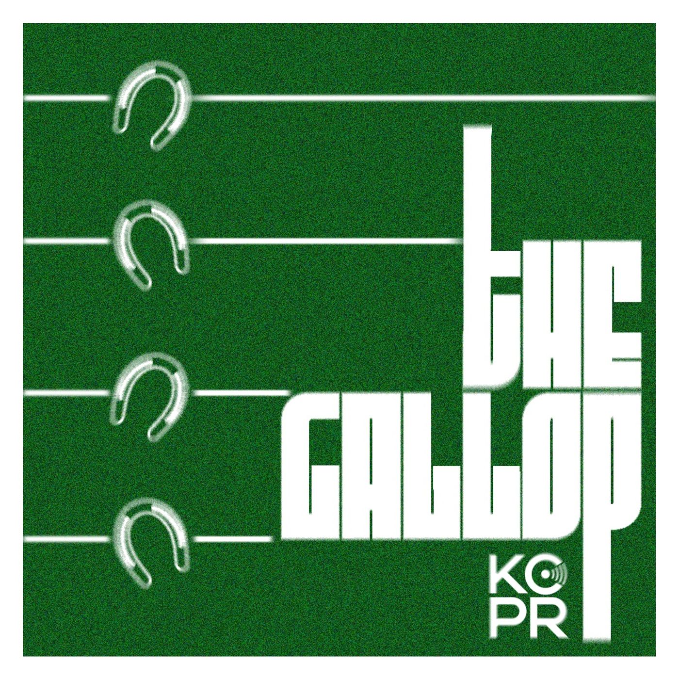 The Gallop