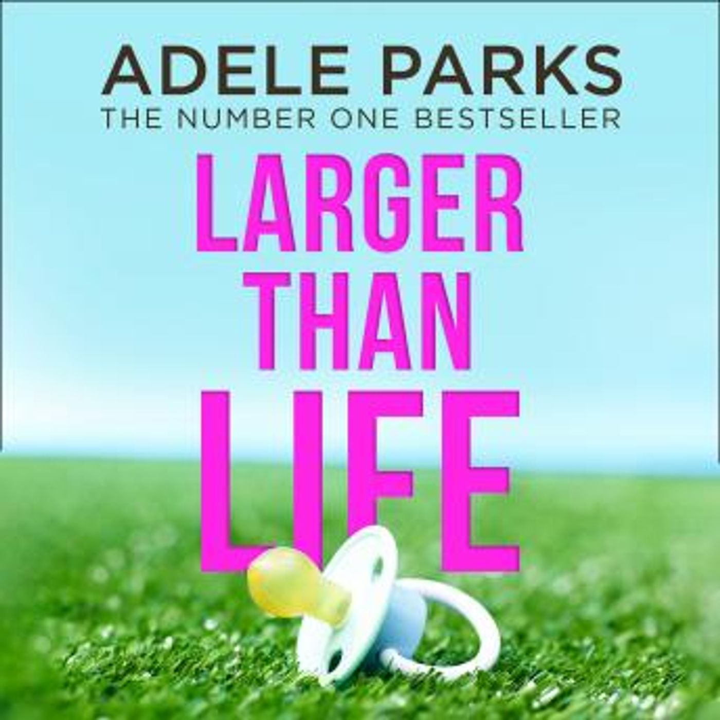 Listen to Best Full Audiobooks in Fiction, Drama