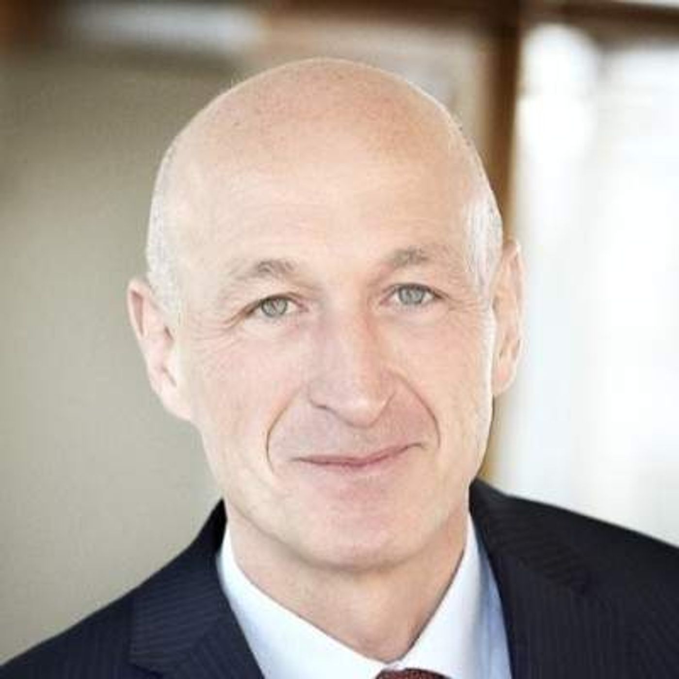 M&A360 - 360 grader rundt om virksomhedssalg