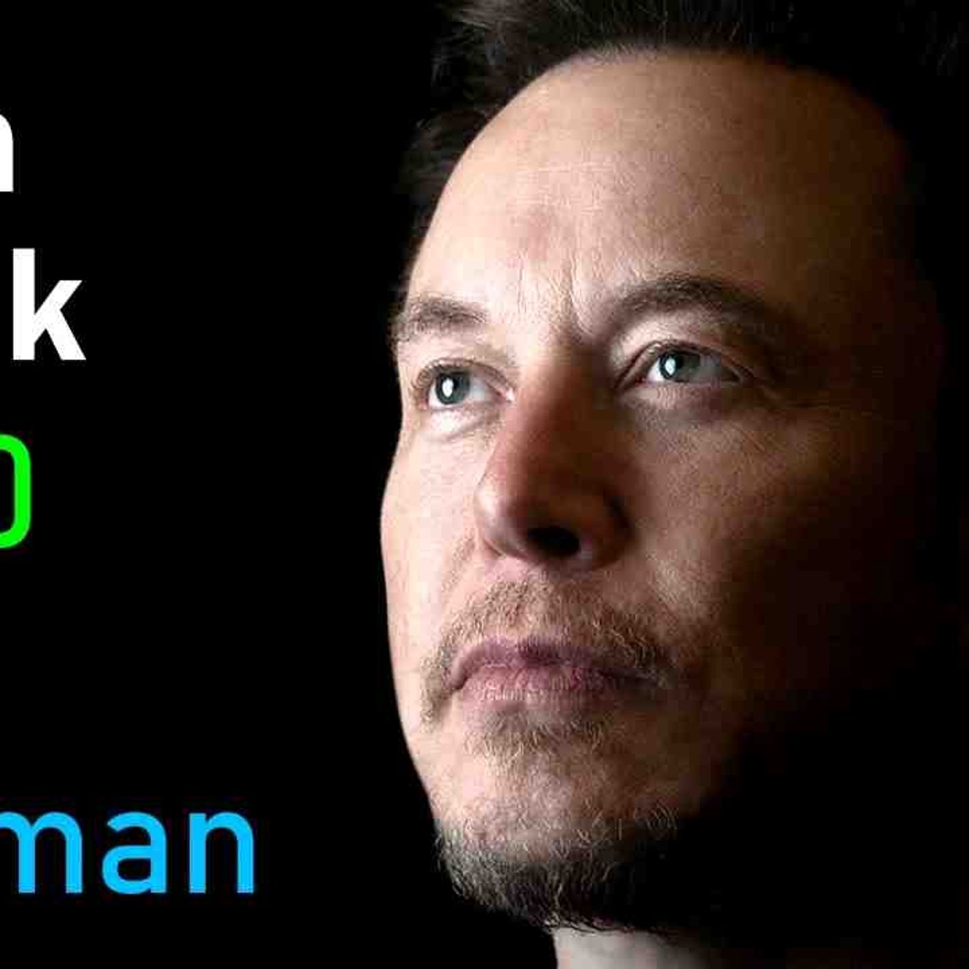 Elon Musk_ War_ AI_ Aliens_ Politics_ Physics_ Video Games_ and Humanity _ Lex Fridman Podcast _400 episode artwork