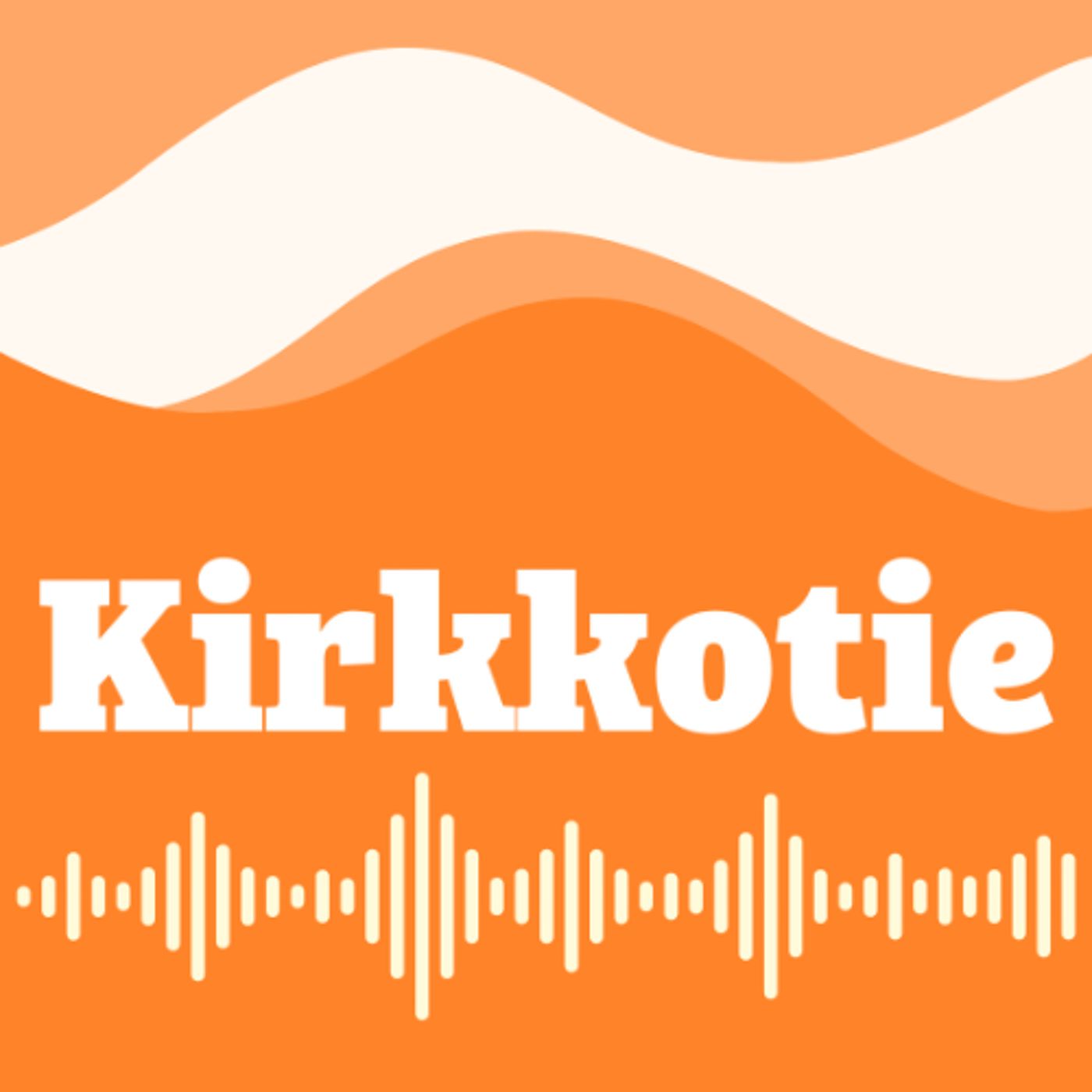 5xmielessä: Seurakuntavaalien ääniharavan vinkit: Miten vaaleissa pääsee läpi ja millainen luottamushenkilön tehtävä on? episode artwork