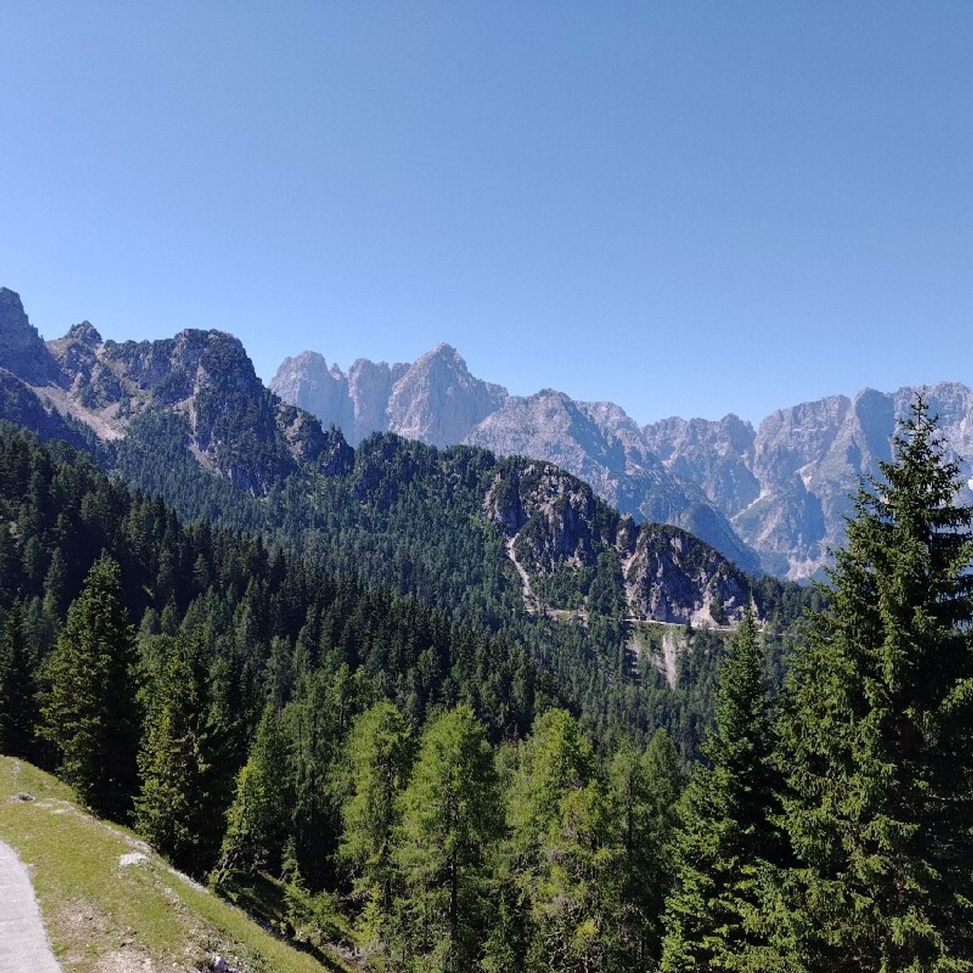 Il Sole Dentro di Carla Alzanavi