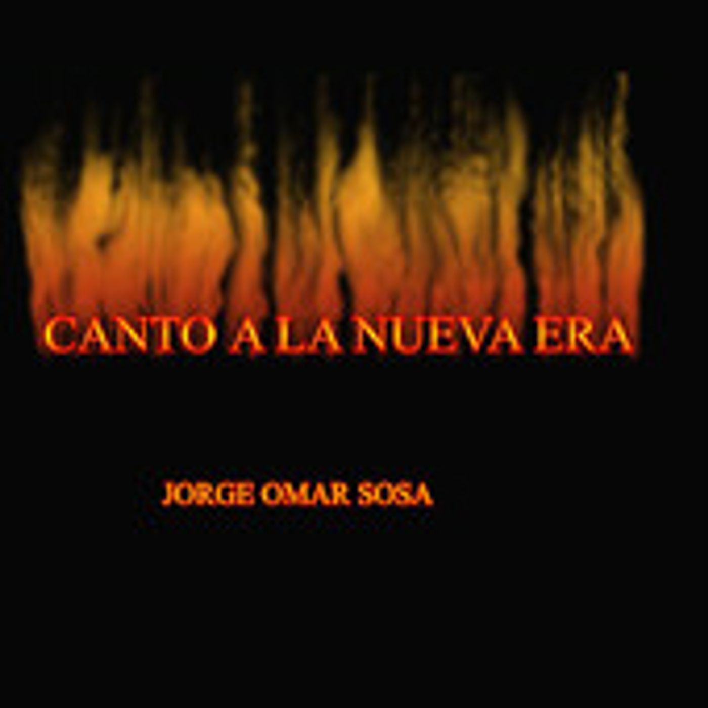 tracce di Jorge Omar Sosa