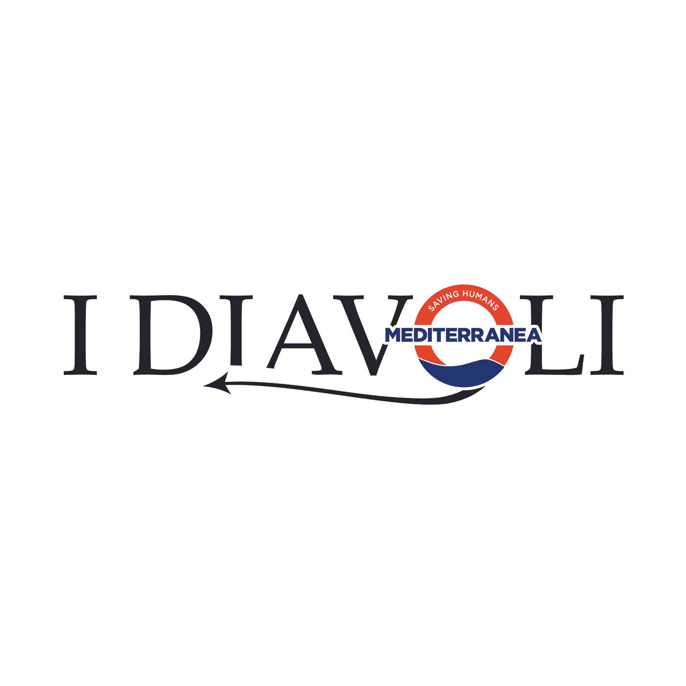 Radio Diavoli per Mediterranea