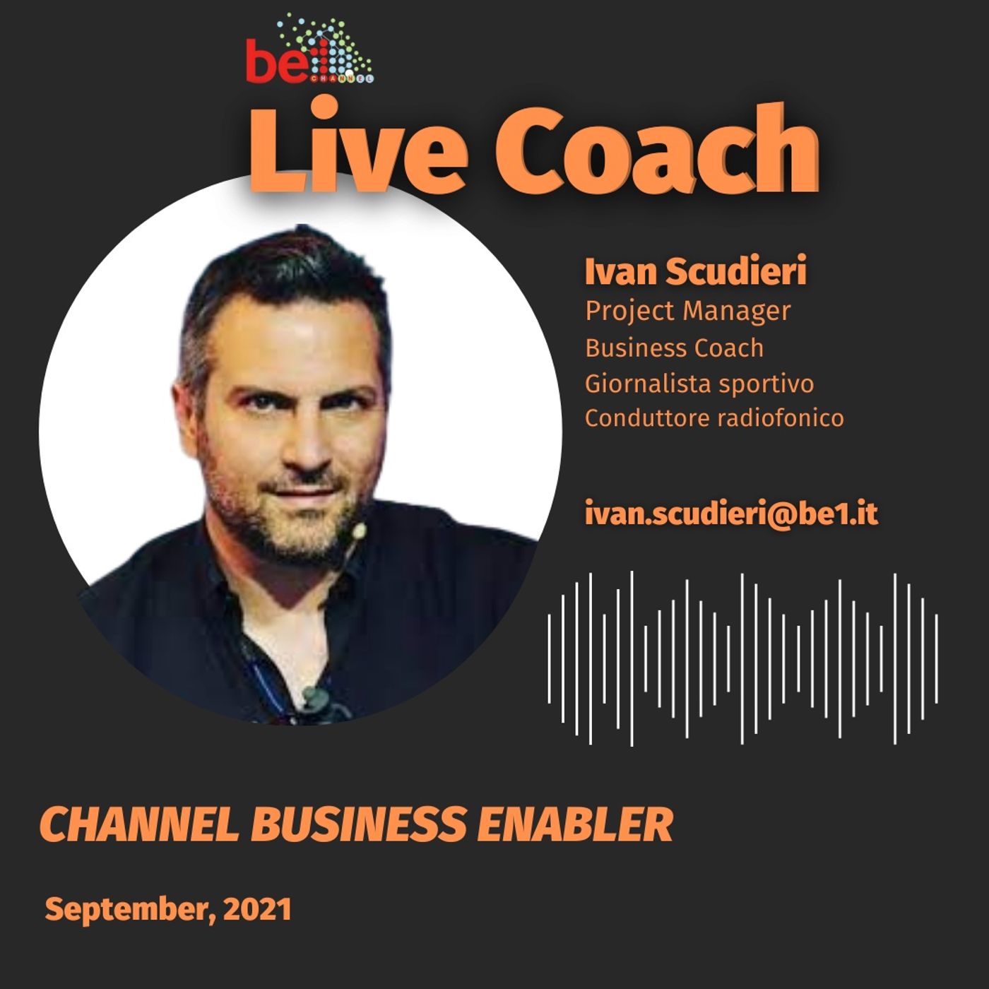 Business Model Management