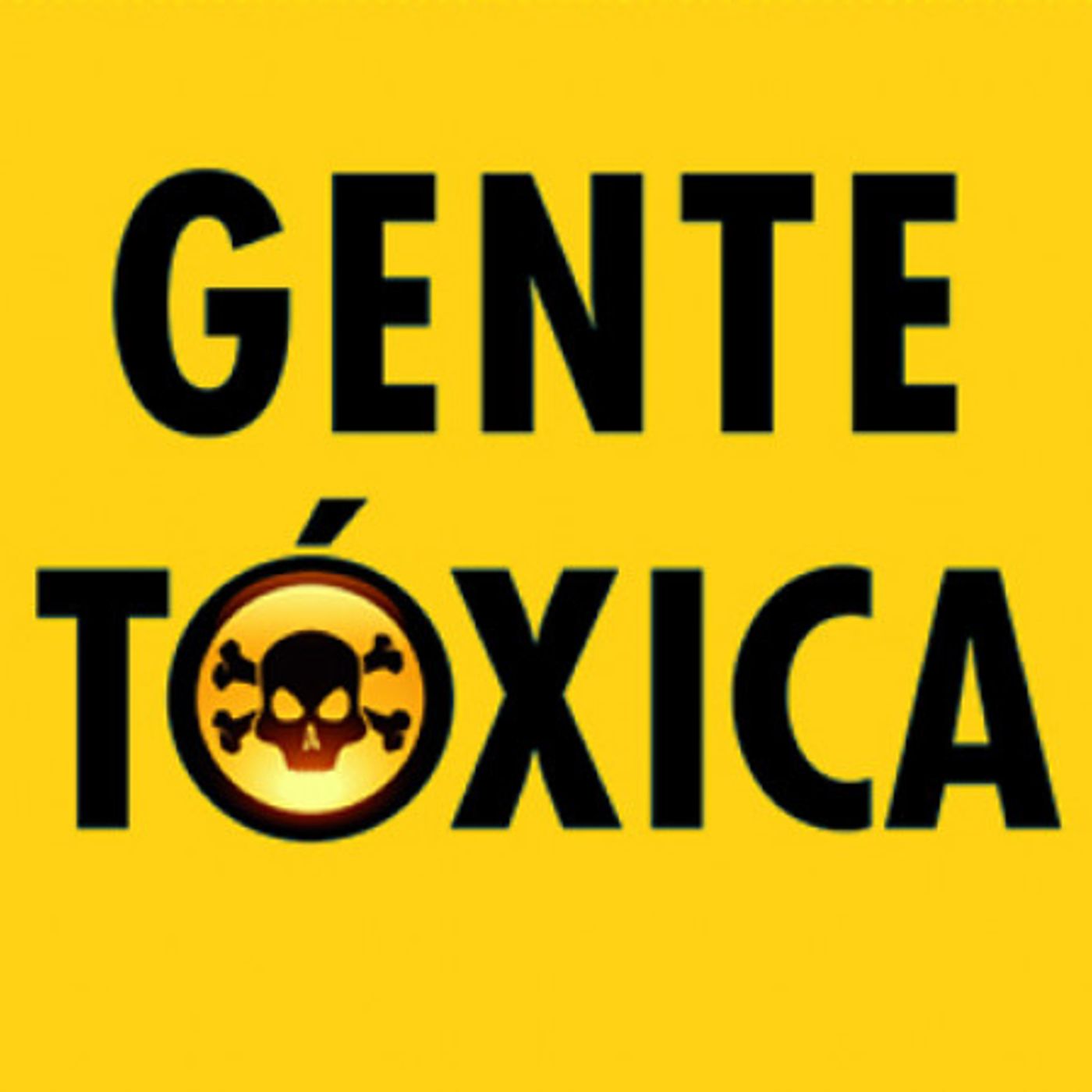 Actitudes que delatan a una persona toxica Actitudes que delatan a una persona toxica