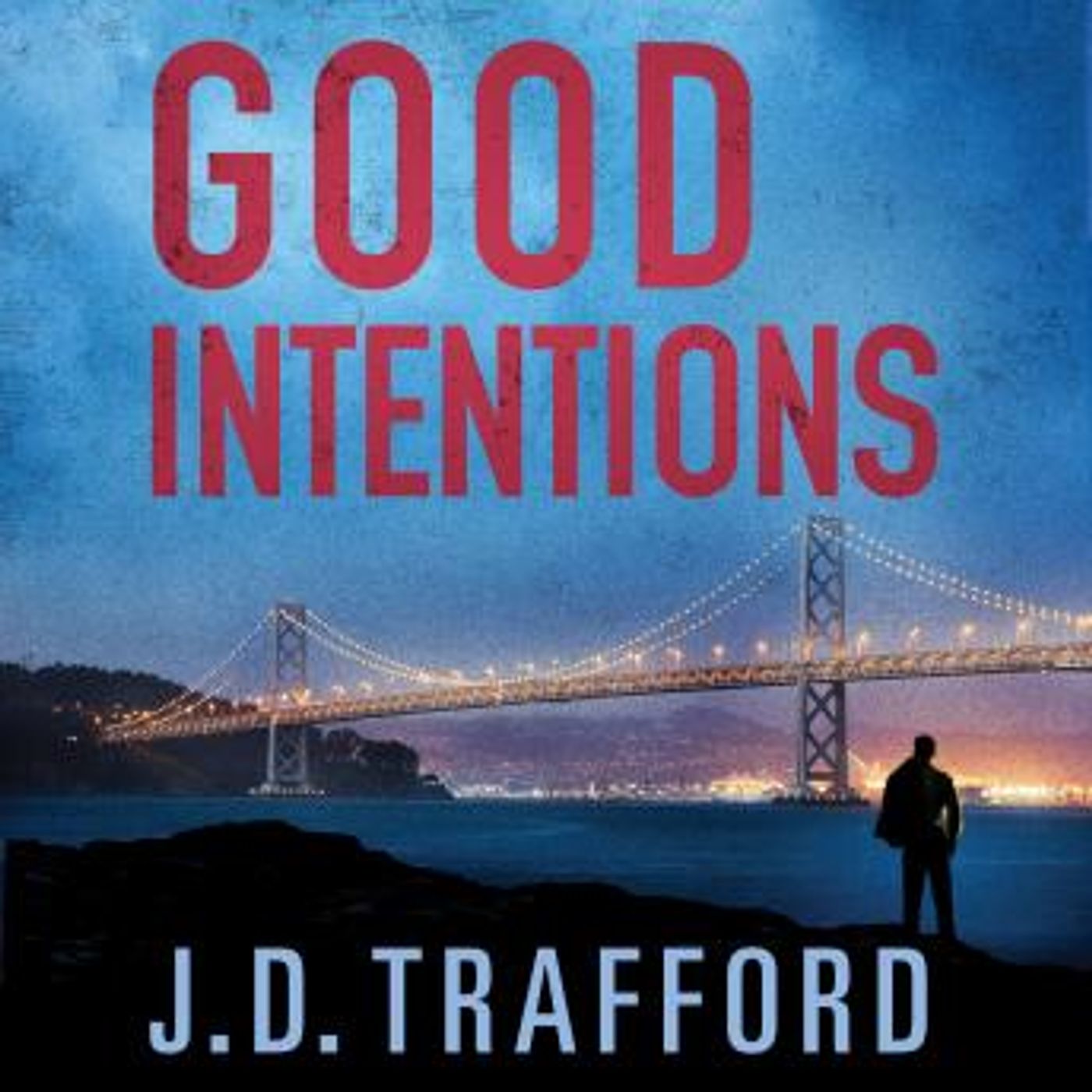 Grab the Essential Full Audiobooks in Mystery, Thriller & Horror, Suspense