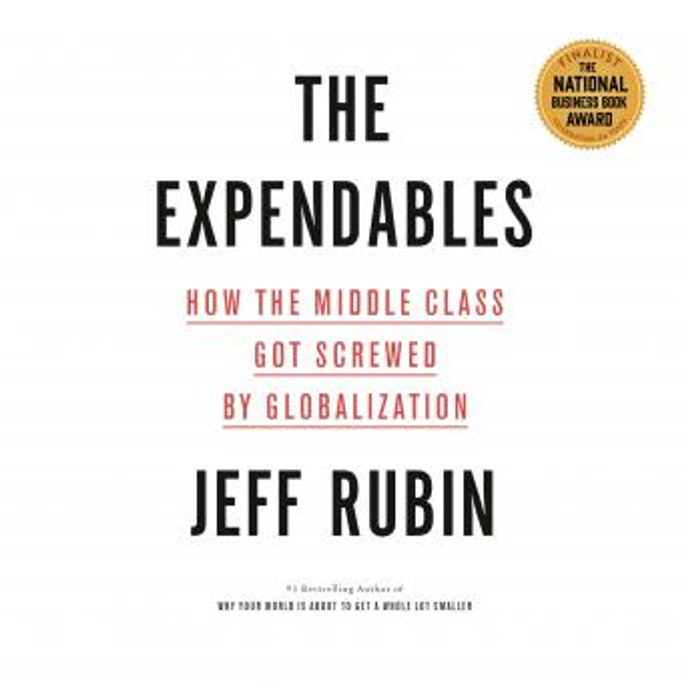 Discover Top Full Audiobooks in Non-Fiction, Social Science