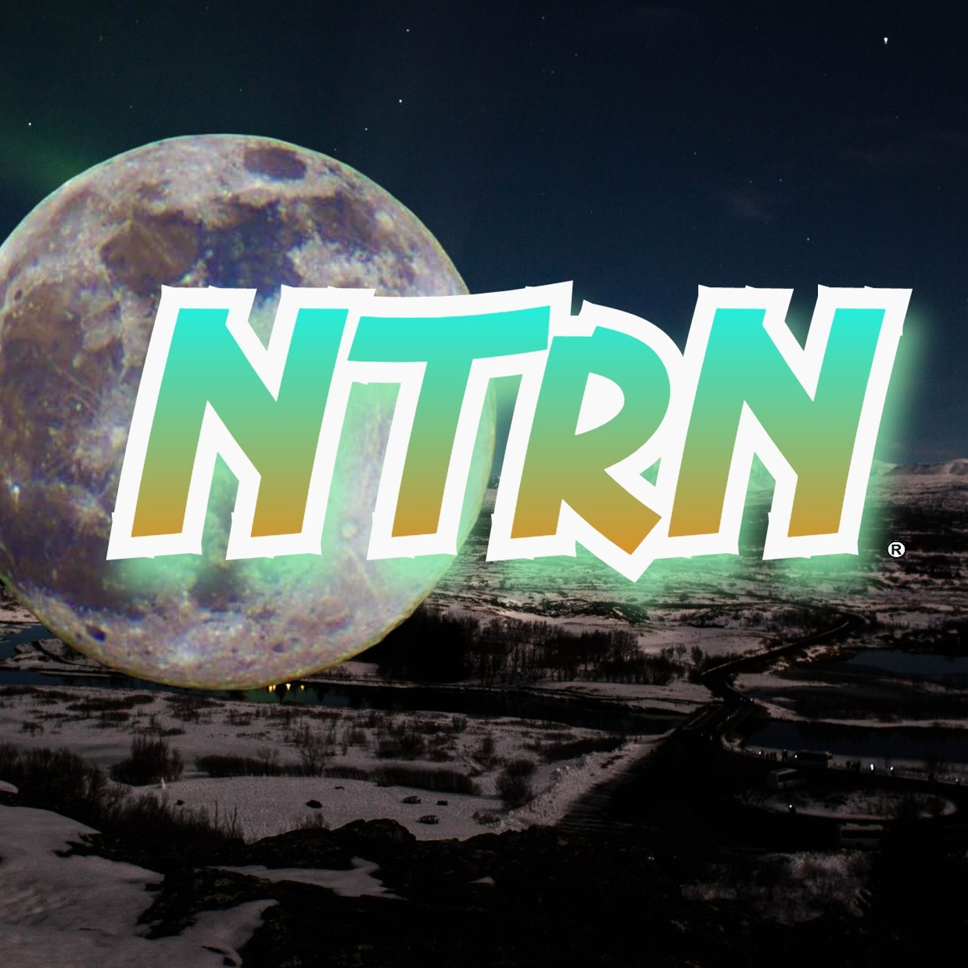 NTRN: The Broadcasts