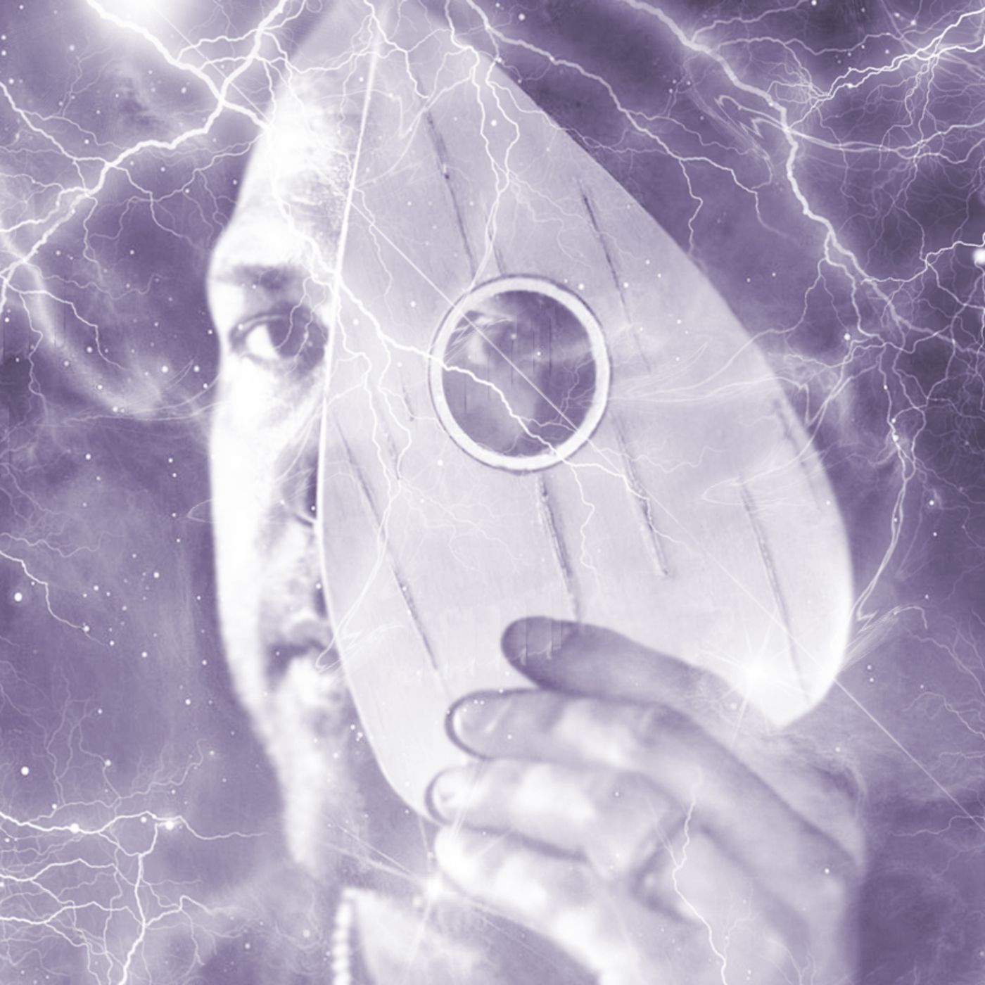 The Michael Decon Program