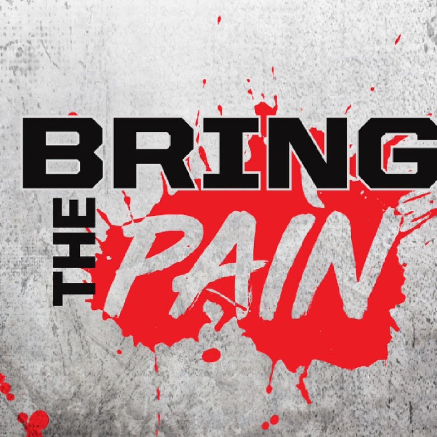 The Ultra Contrarian Show | NFL Week 8