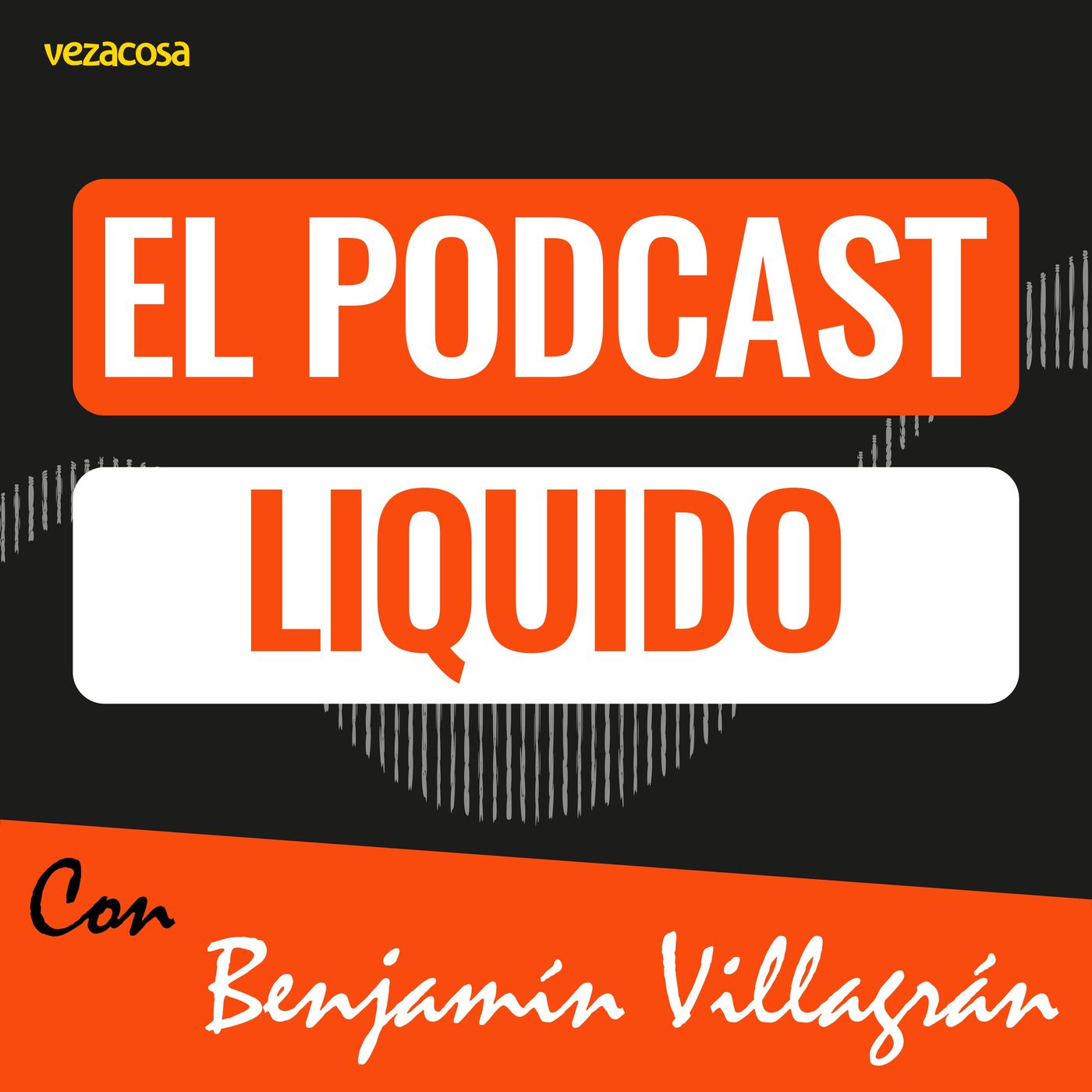 Tu audiencia saturada ¿Cómo llegar?