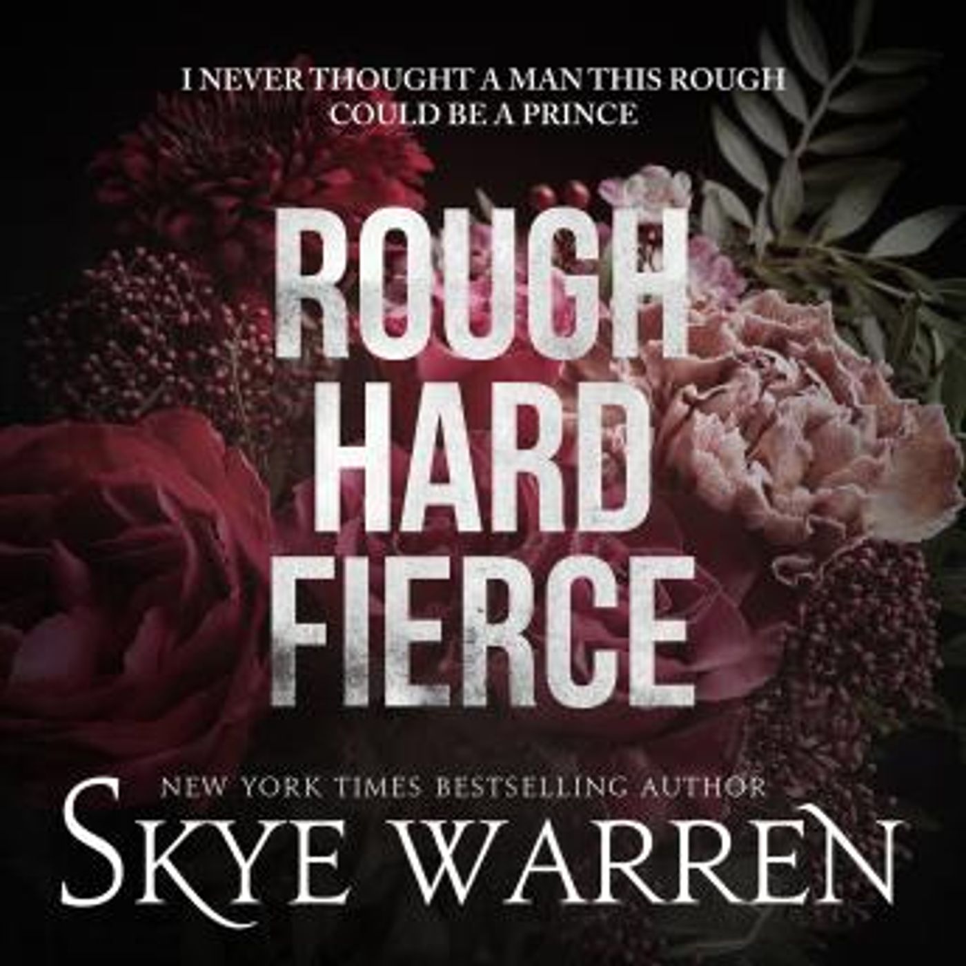 Get Your Favorite Free Audiobooks in Romance, Mystery