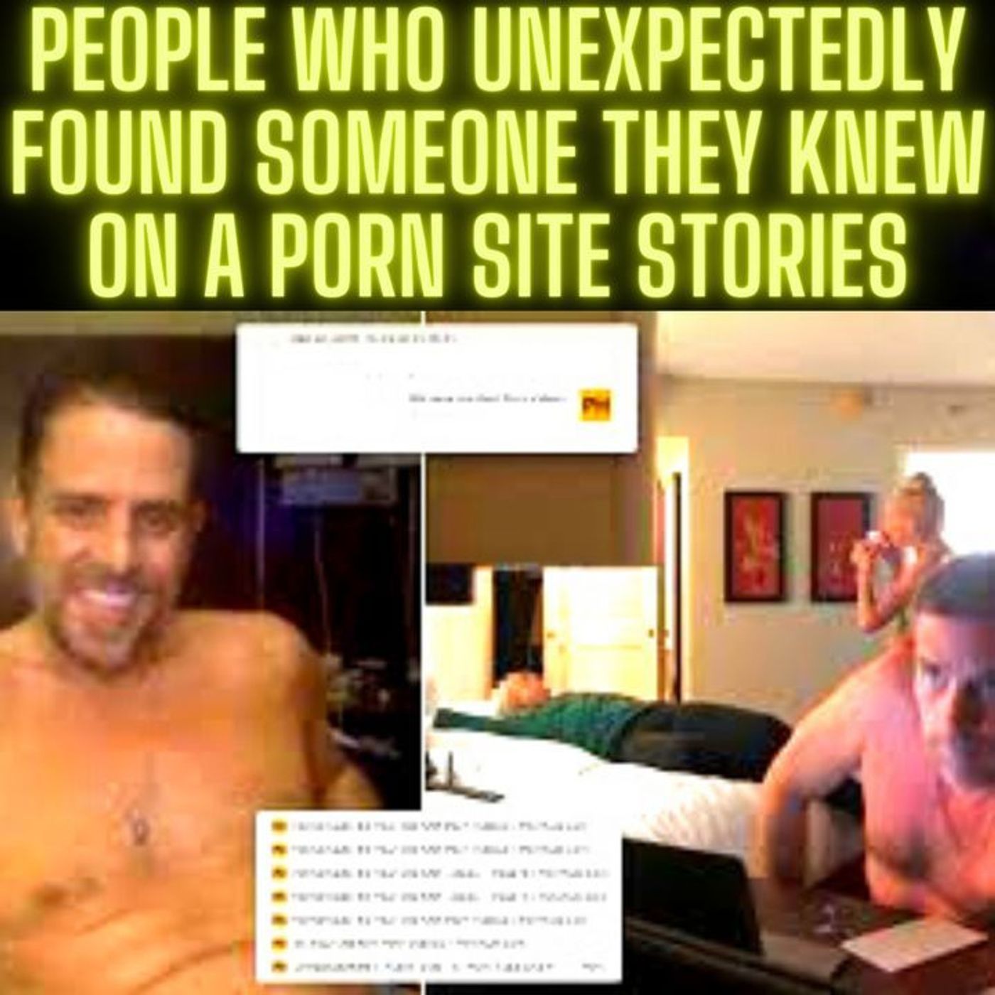True Cheating Wives and Girlfriends Stories 2025 - True Cheating Stories Podcast