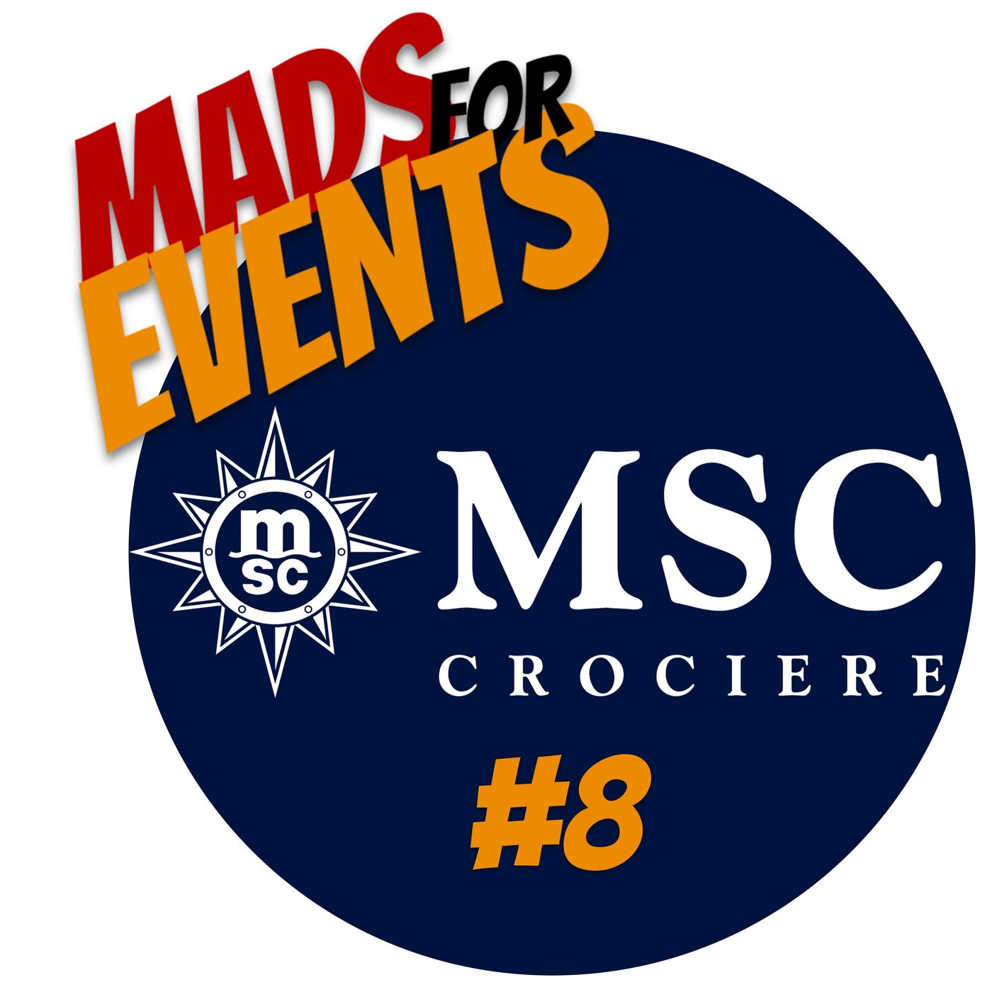 MadsForEvents