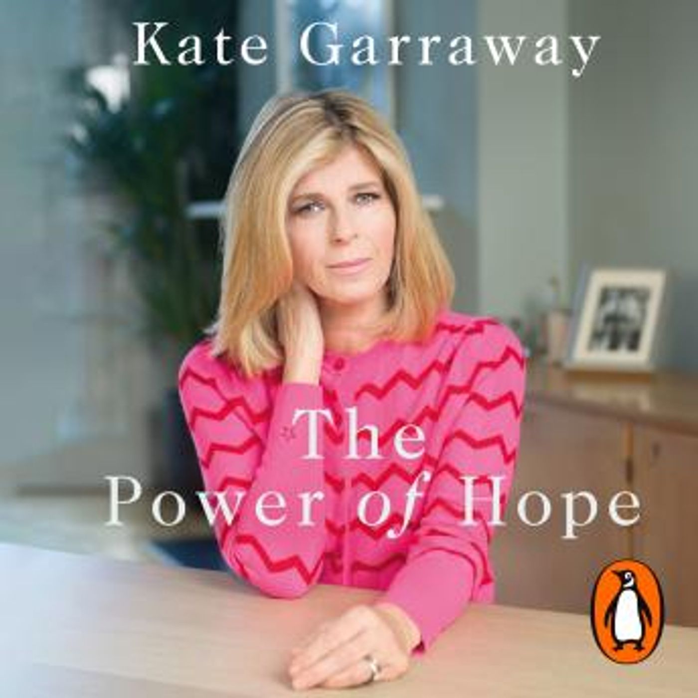 Free Audiobooks in Biography & Memoir, Memoirs