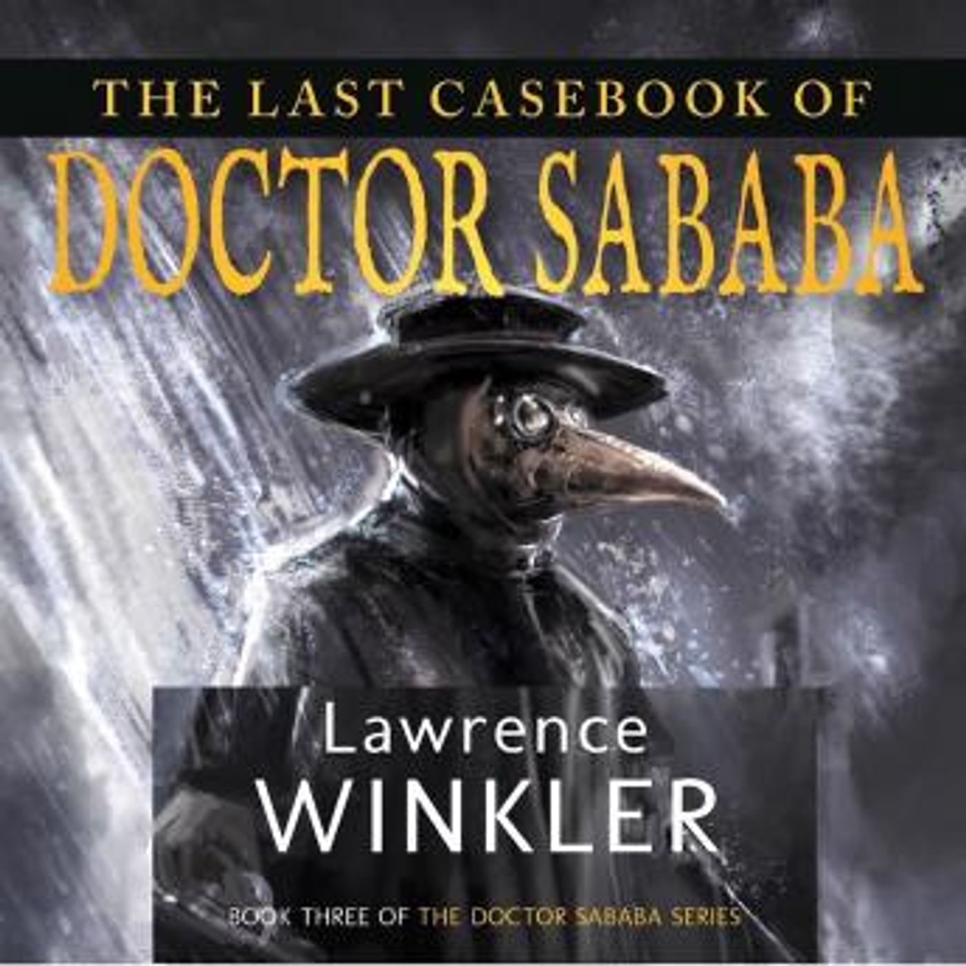 Access Unmissable Audiobooks in Mystery, Thriller & Horror, Suspense
