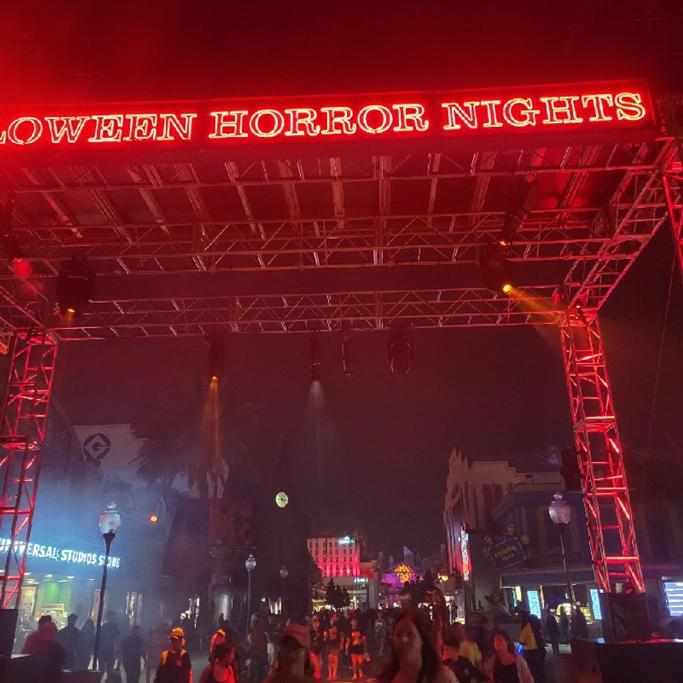 Hhn update episode artwork