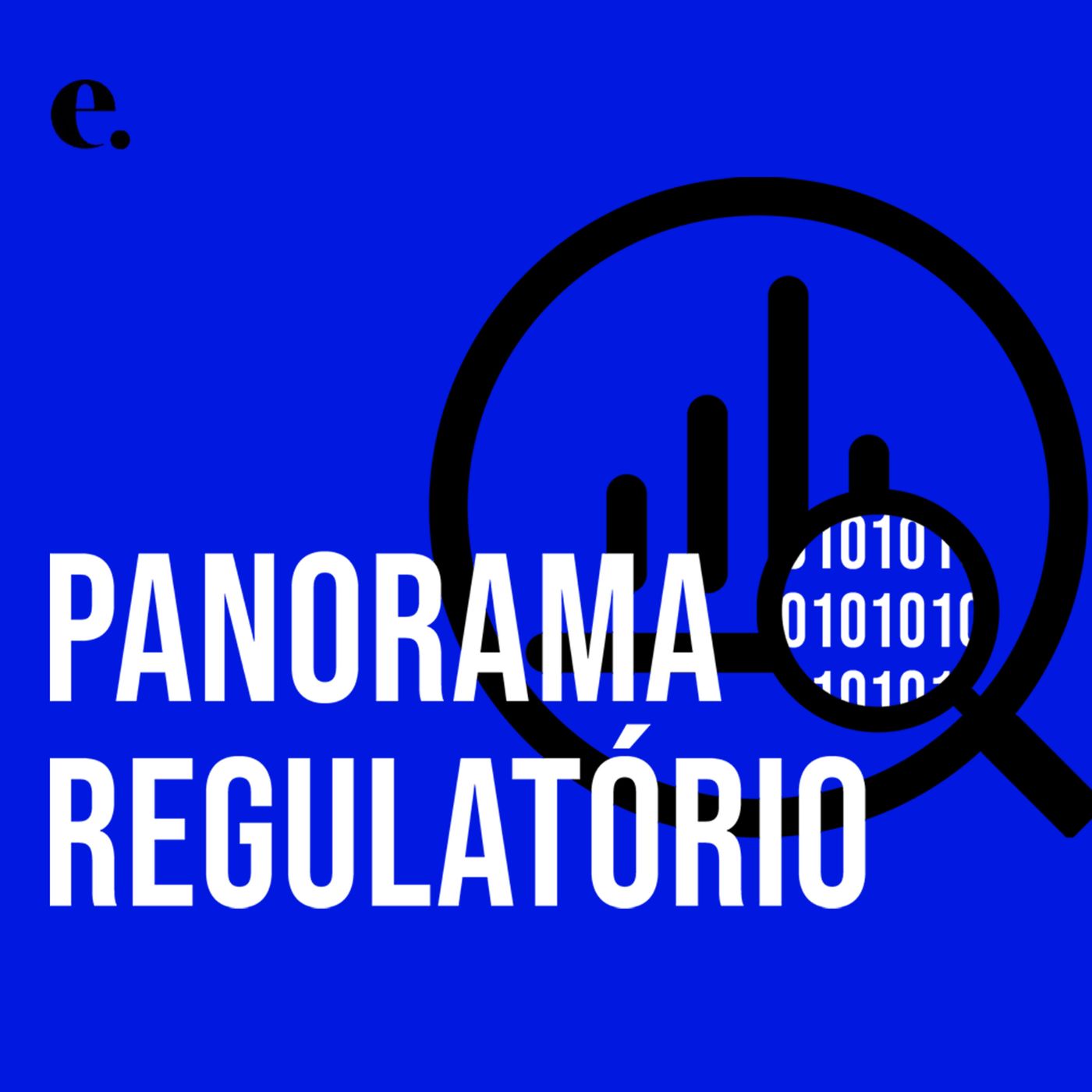 Bacen, CVM, Congresso e a regulação das criptomoedas no Brasil | PANORAMA REGULATÓRIO #012