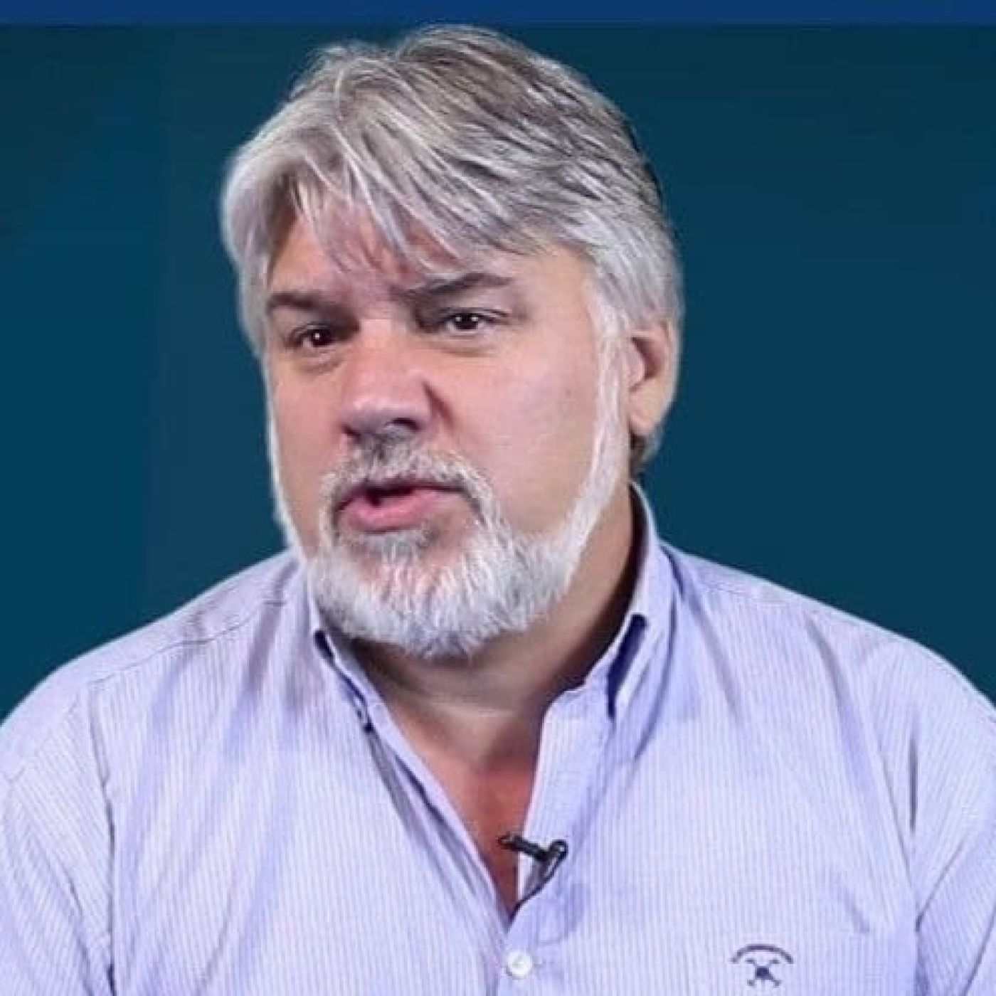 Eco Medios Entrevistas