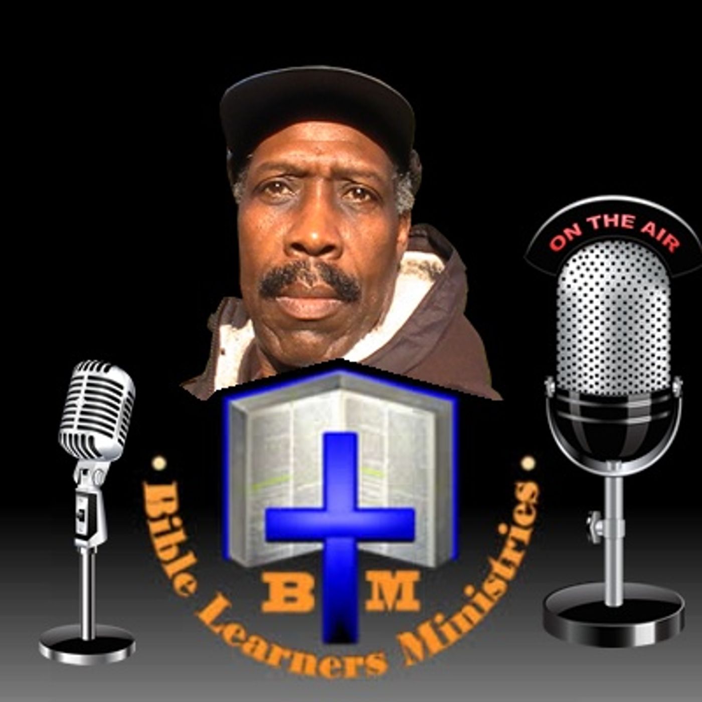 Bible Learners Breaking Gospel News