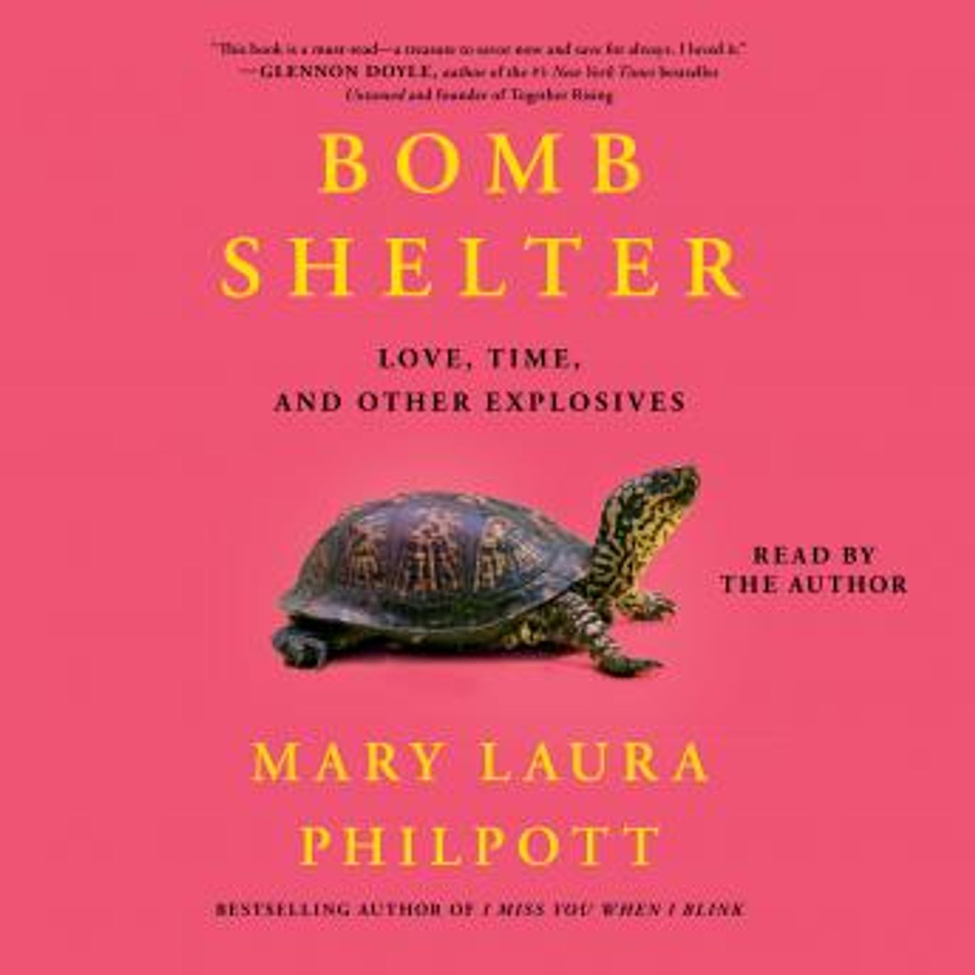 Stream Popular Free Audiobooks in Biography & Memoir, Memoirs